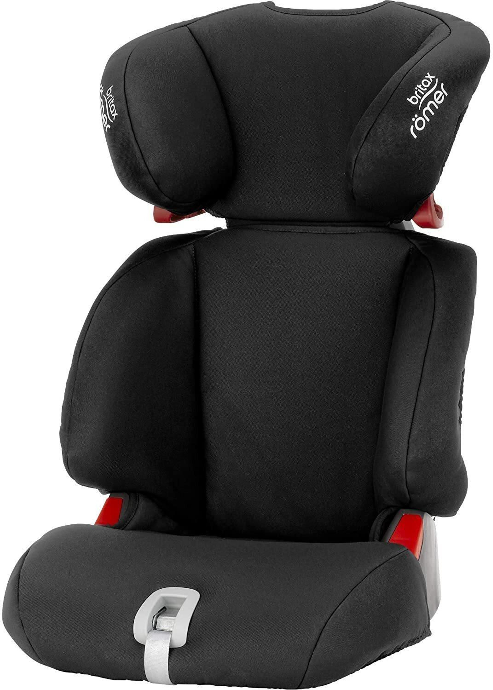 Britax Römer DISCOVERY SL