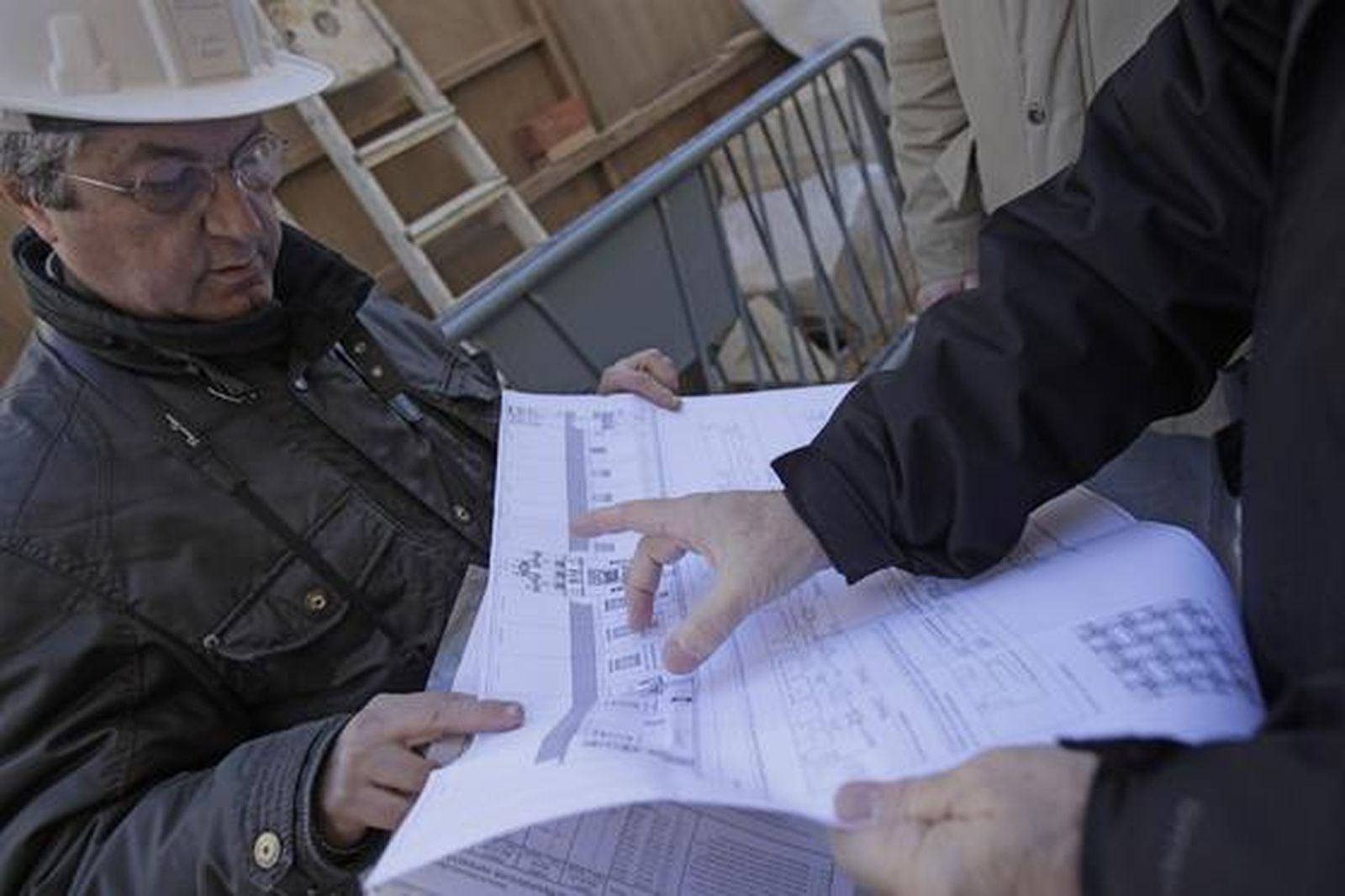 Foto: Antonio Pizarro