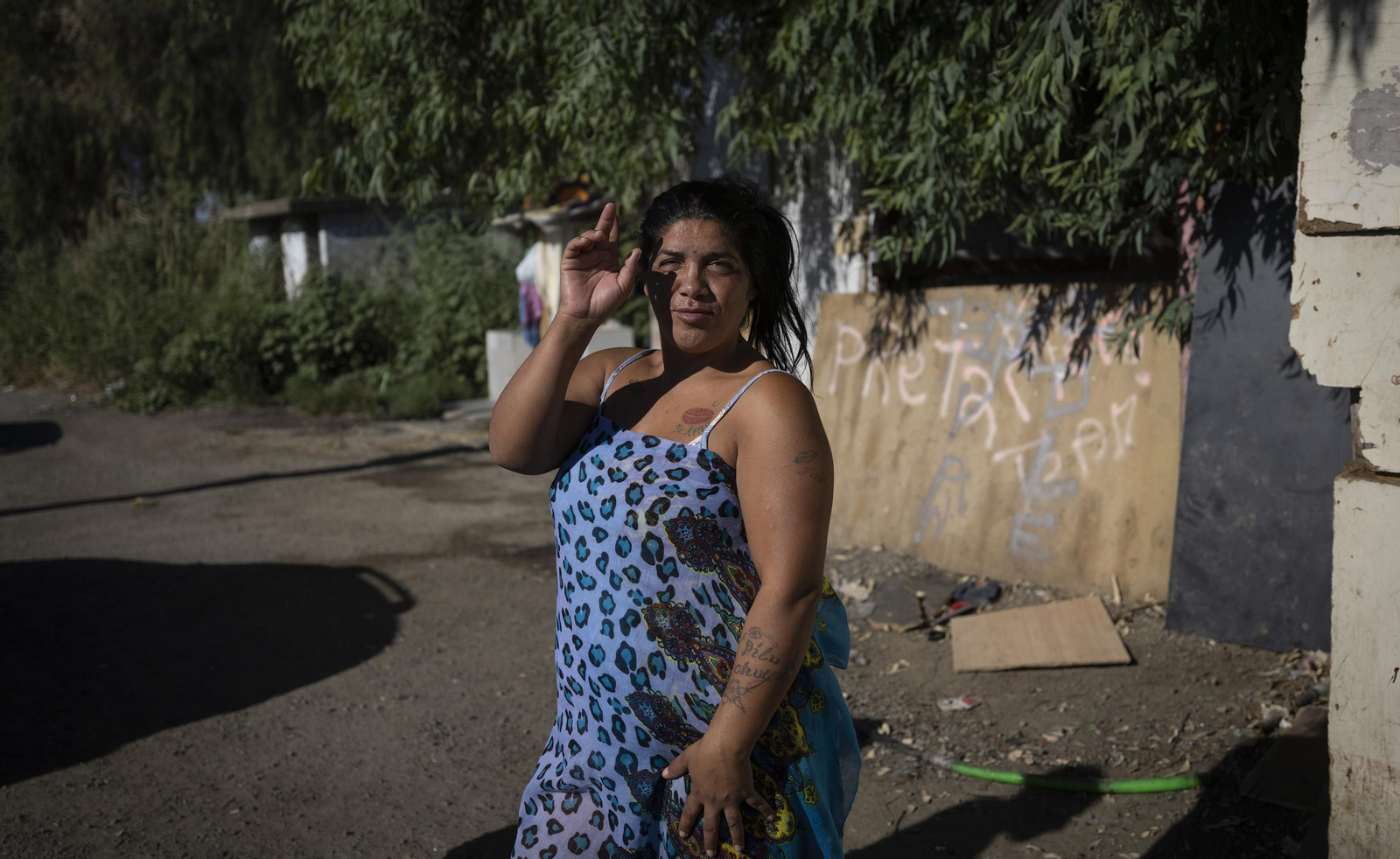 Los últimos del Vacie, todas las fotos