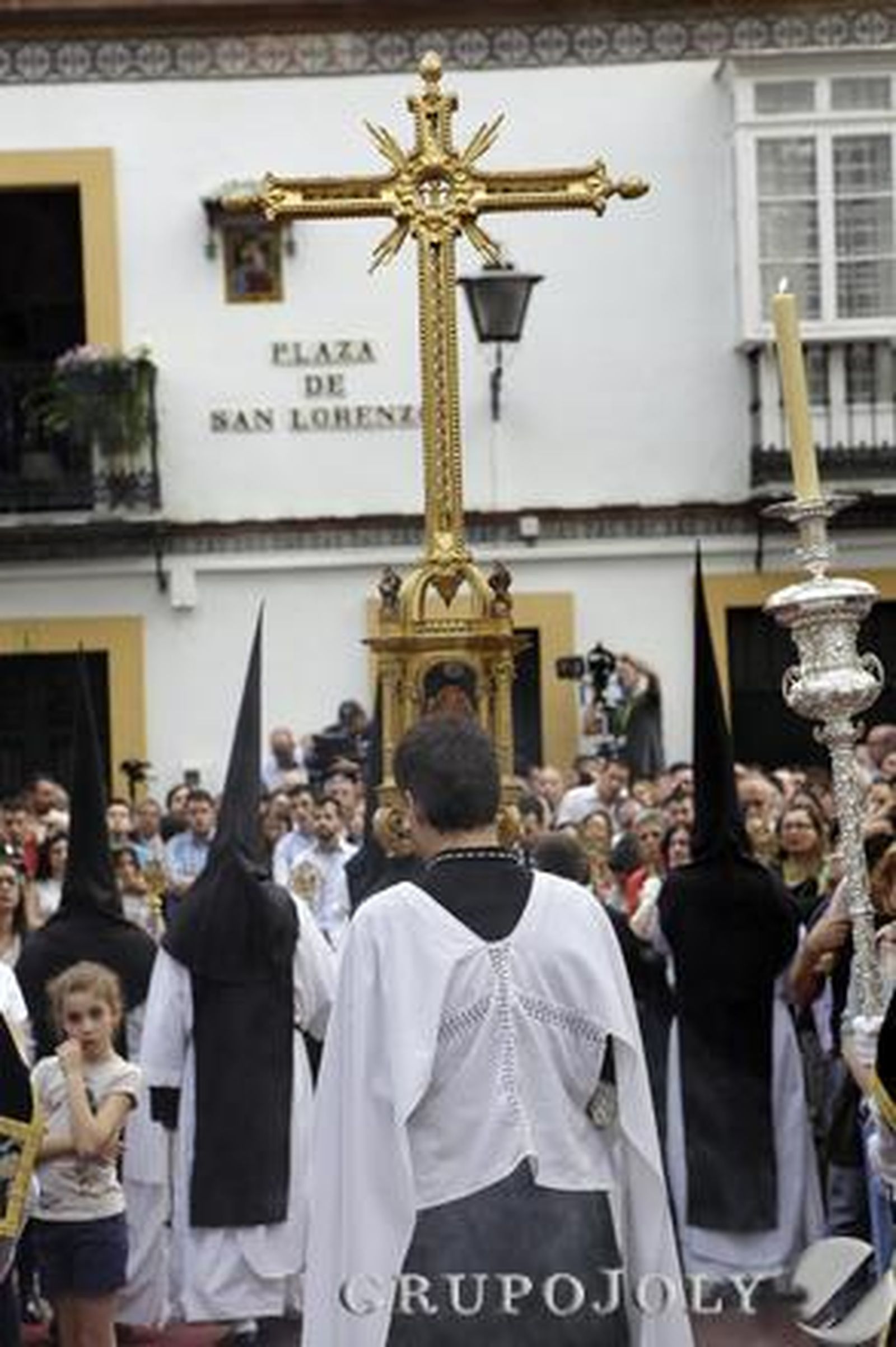 Foto: Juan Carlos Muñoz