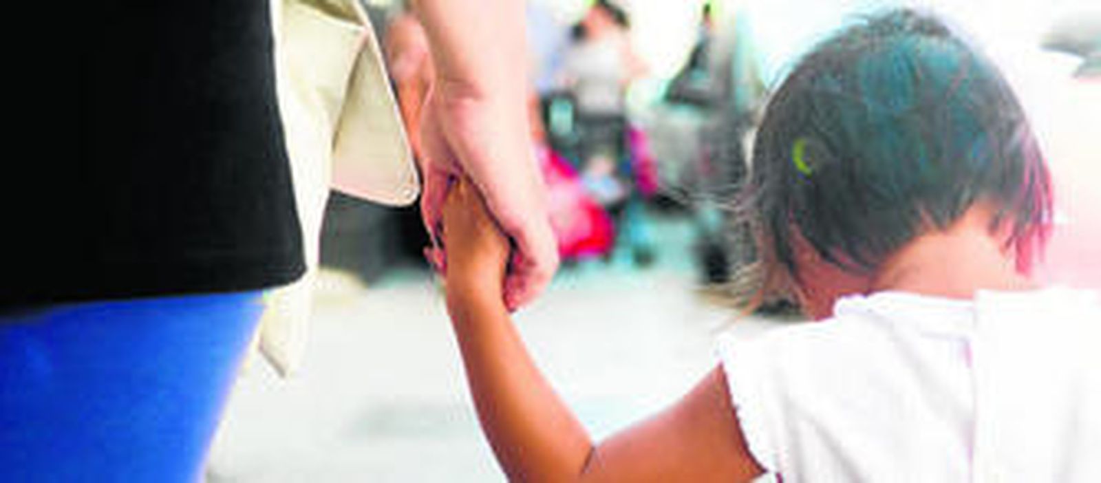 "179 familias, en espera para el plan nacional"