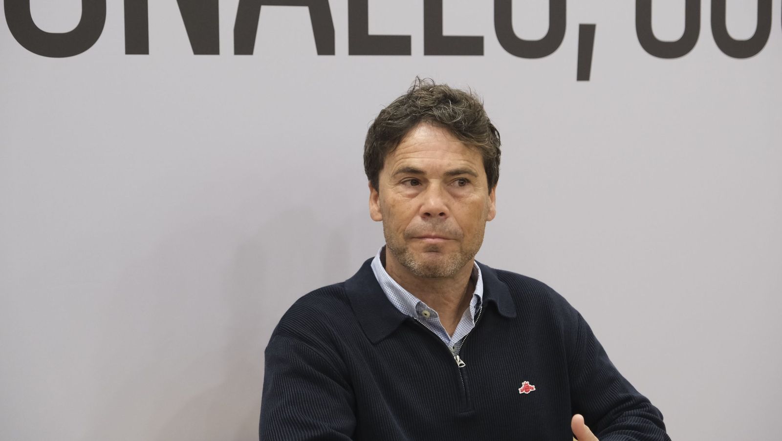 Jornada sobre racismo organizada por LaLiga en el Espacio Alma, en imágenes