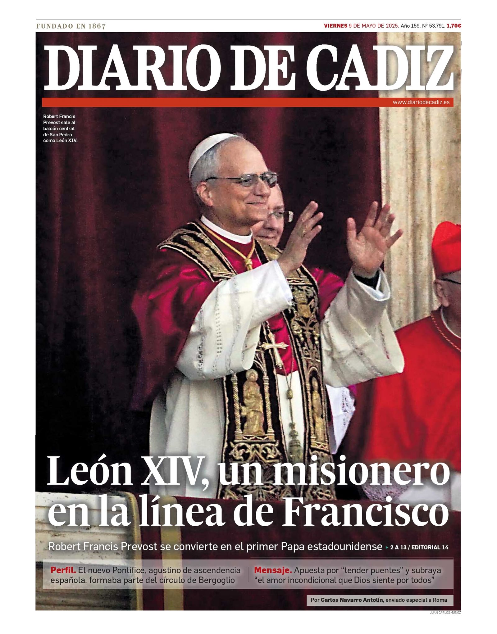 Leon xiv - 9 de mayo_page-0001