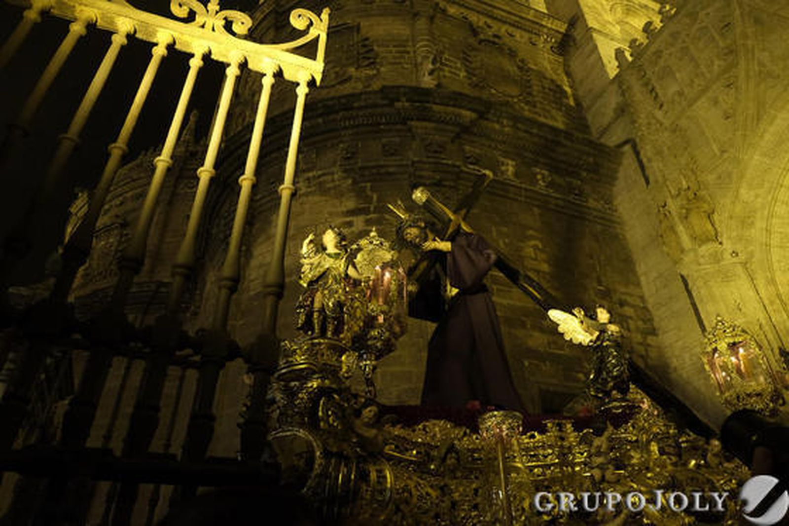 Foto: Juan Carlos Vázquez