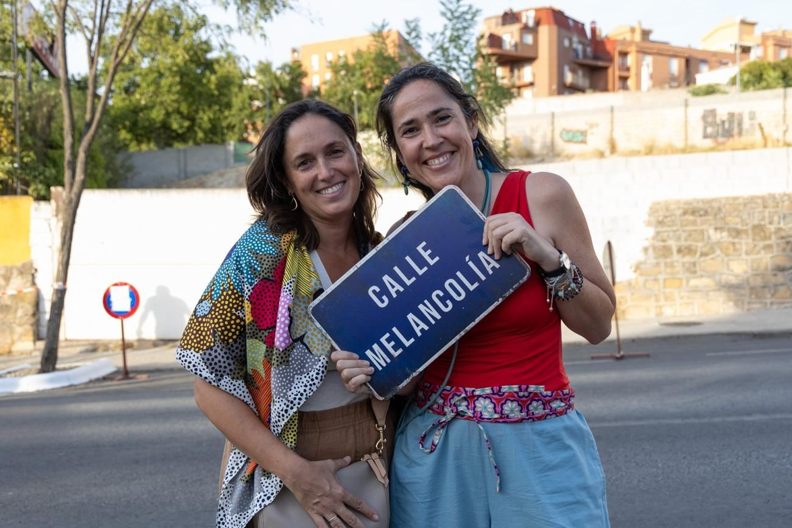 Concierto de Joaquín Sabina en su gira de despedida "Hola y Adiós"