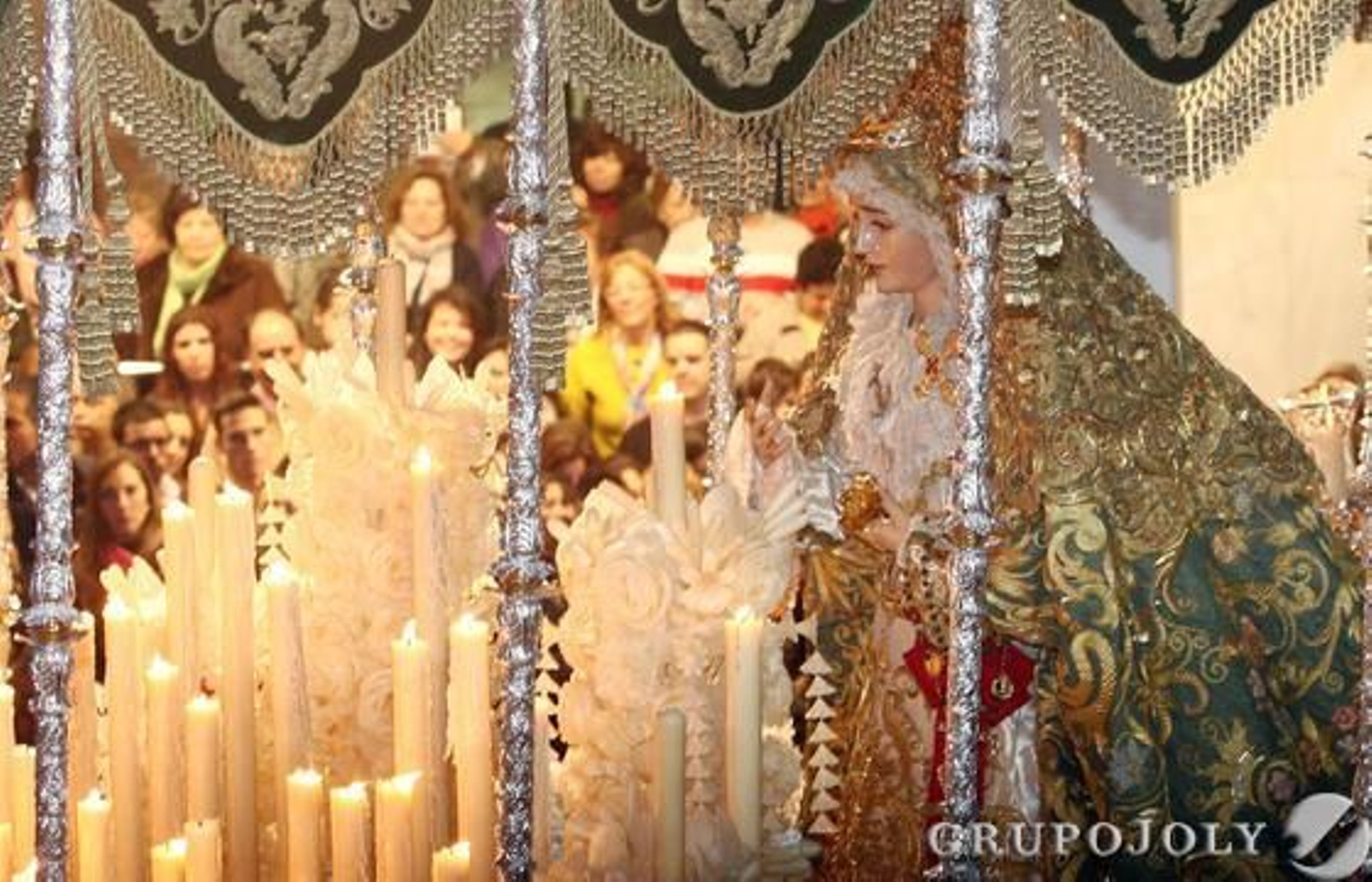 Esperanza

Foto: Correa