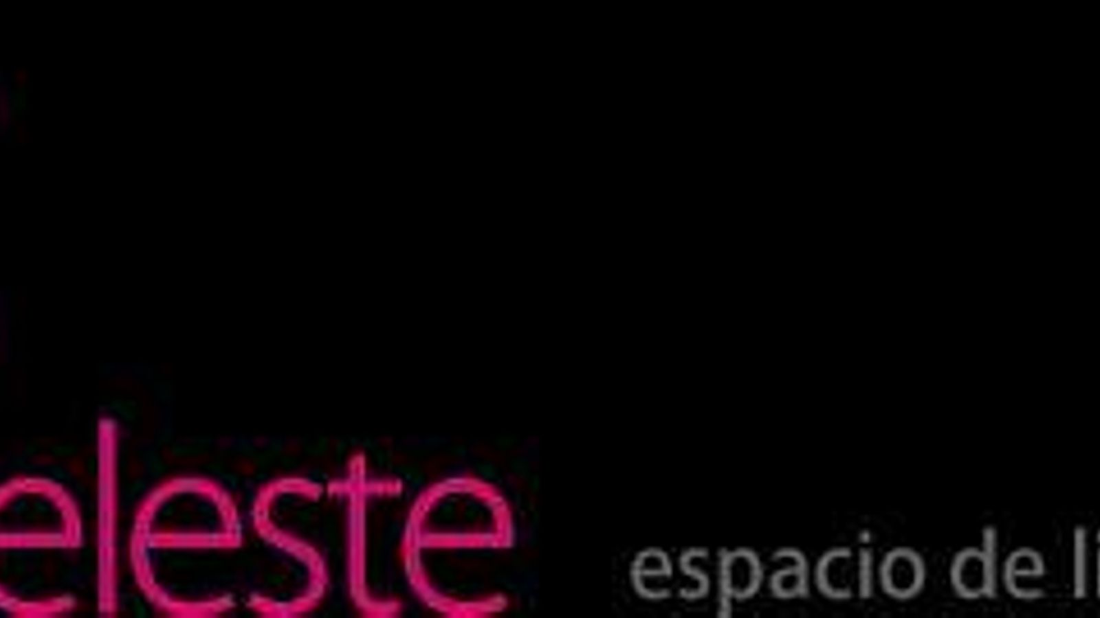 Logo de la editorial El Toro Celeste y etcétera, etcétera.