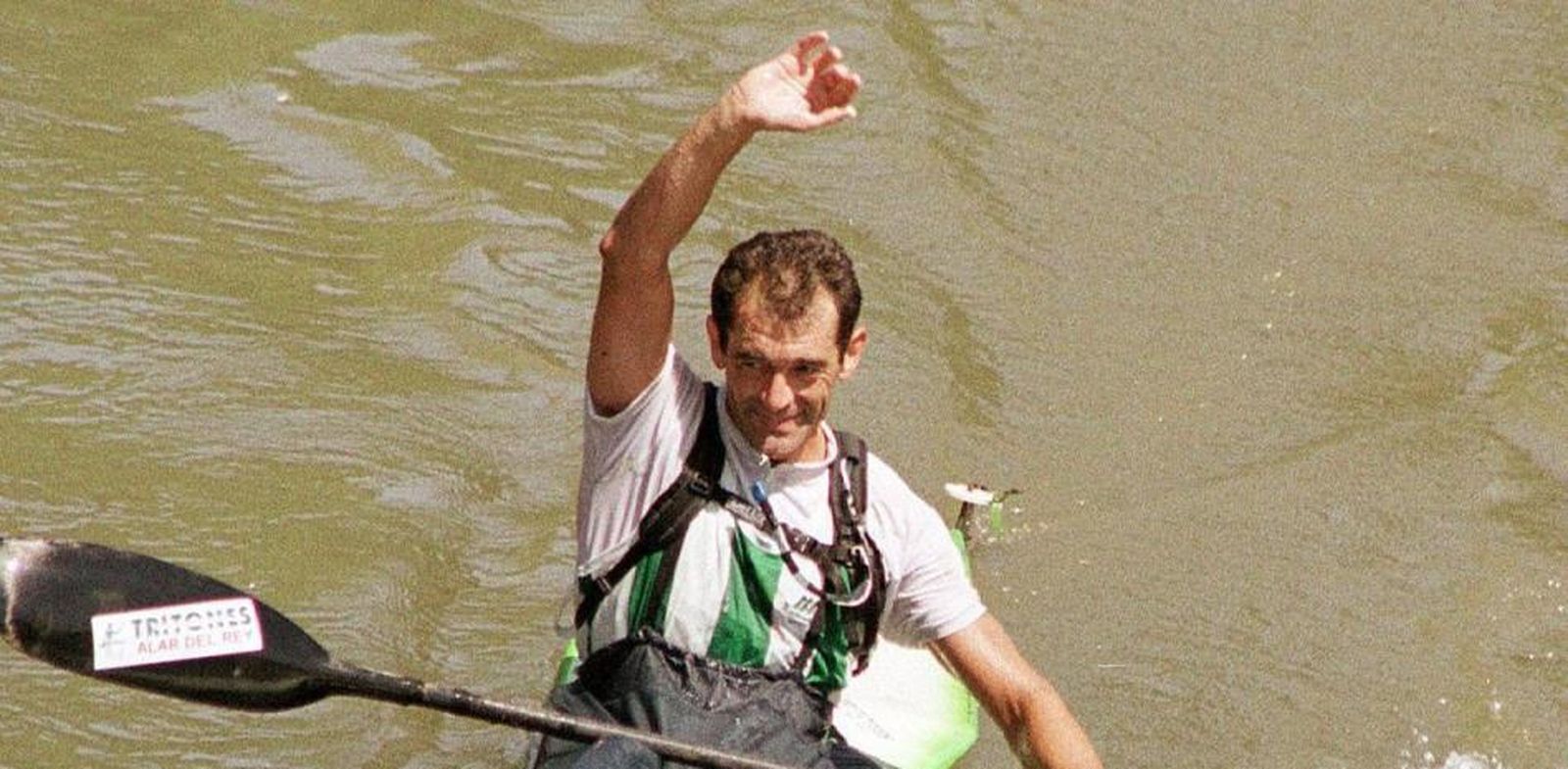 Juan Carlos López Villalobos