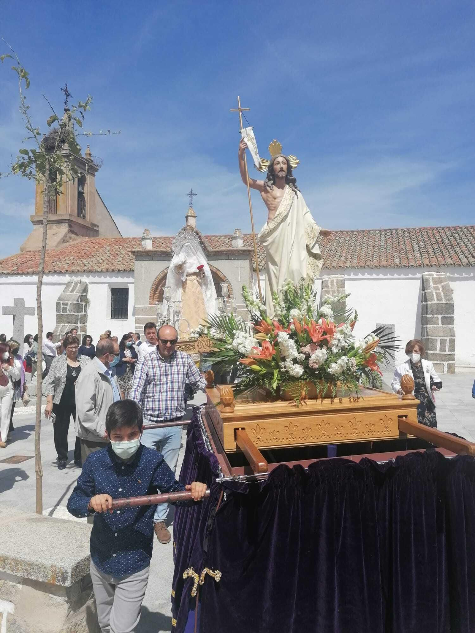 Fuente La Lancha Fuente La Lancha