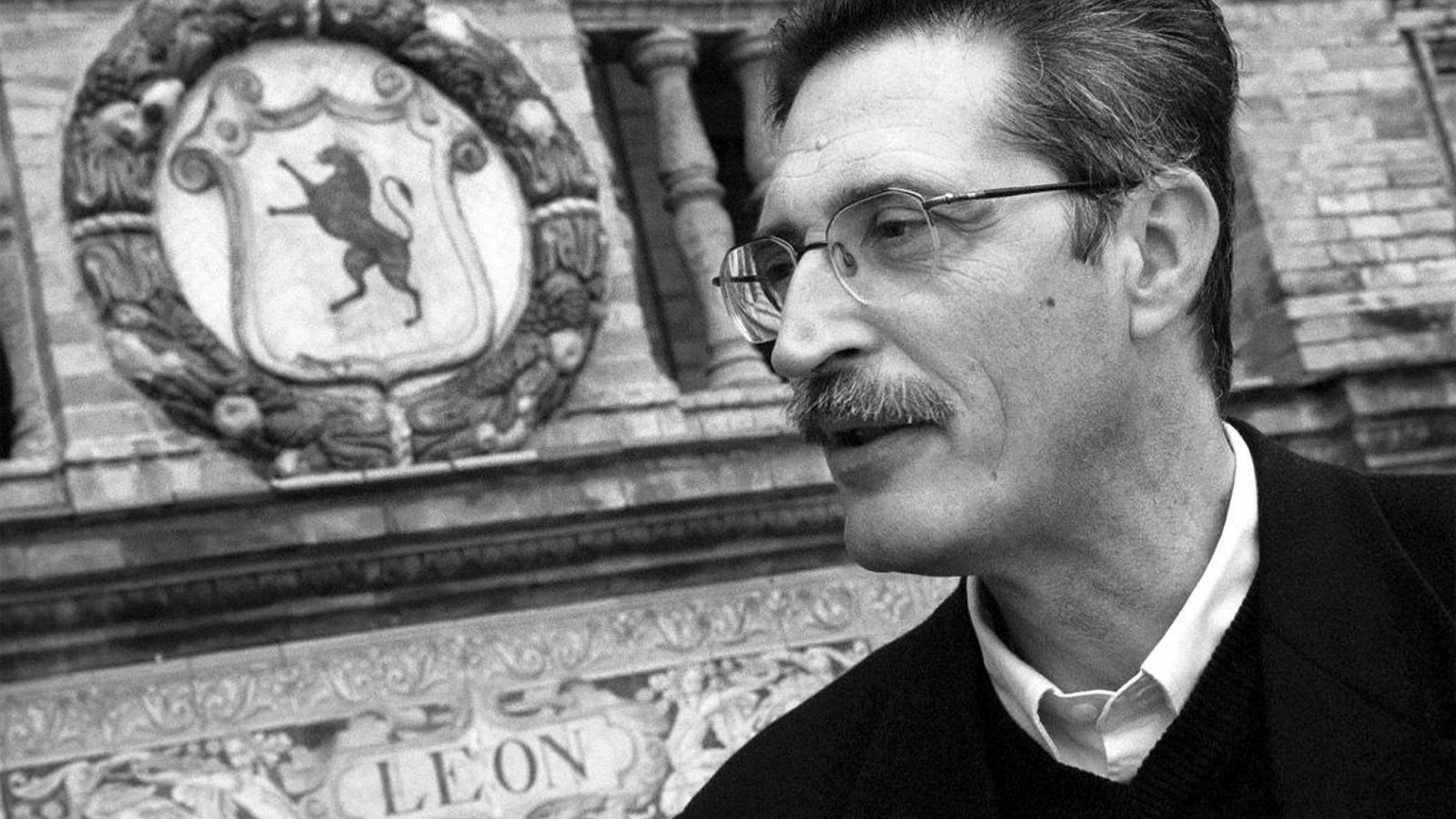 José Alberto Pesquera fue el entrenador del CB Granada en su aventura europea