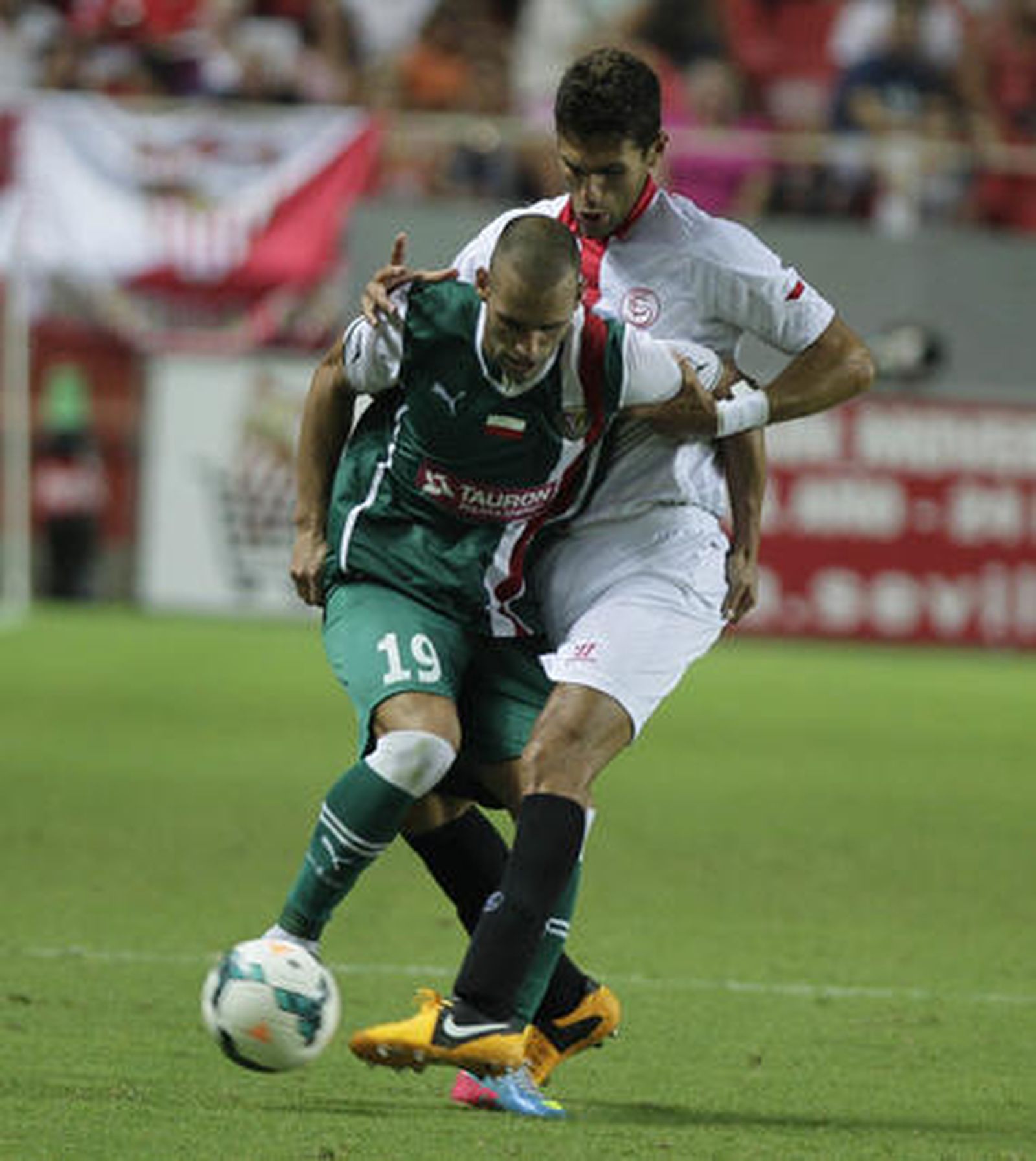 Foto: Antonio Pizarro