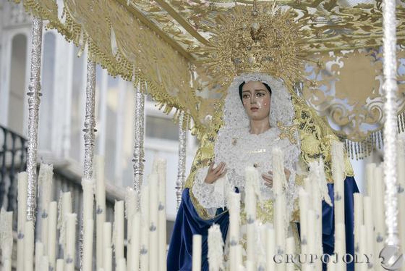 Los Ángeles

Foto: Rafael Gonzalez