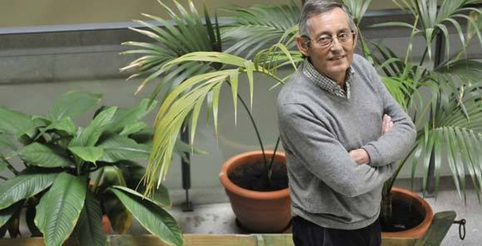 "Doñana se ha vuelto respetable. Ya no es el 'far west' con furtivos a caballo"