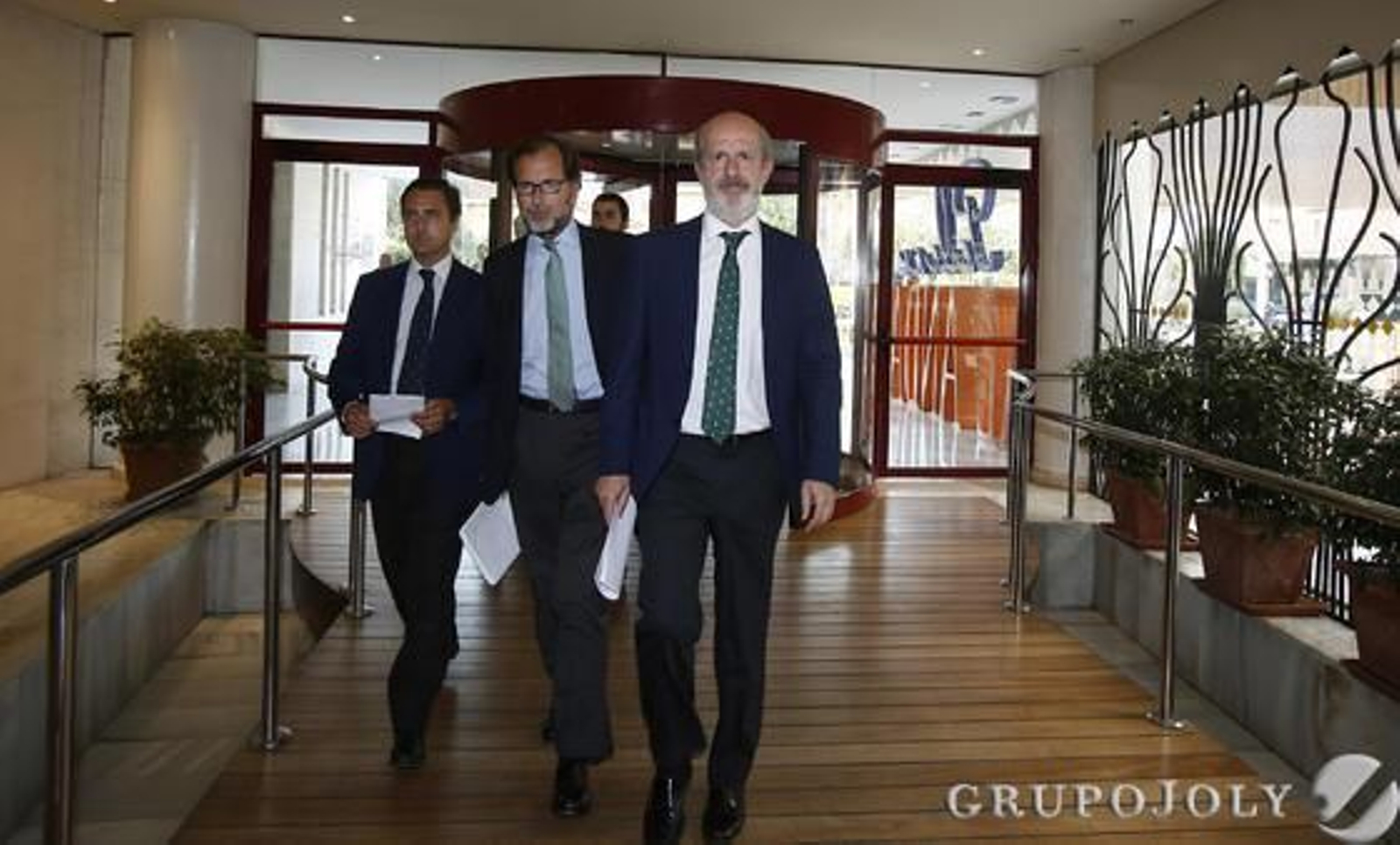 Foto: Antonio Pizarro