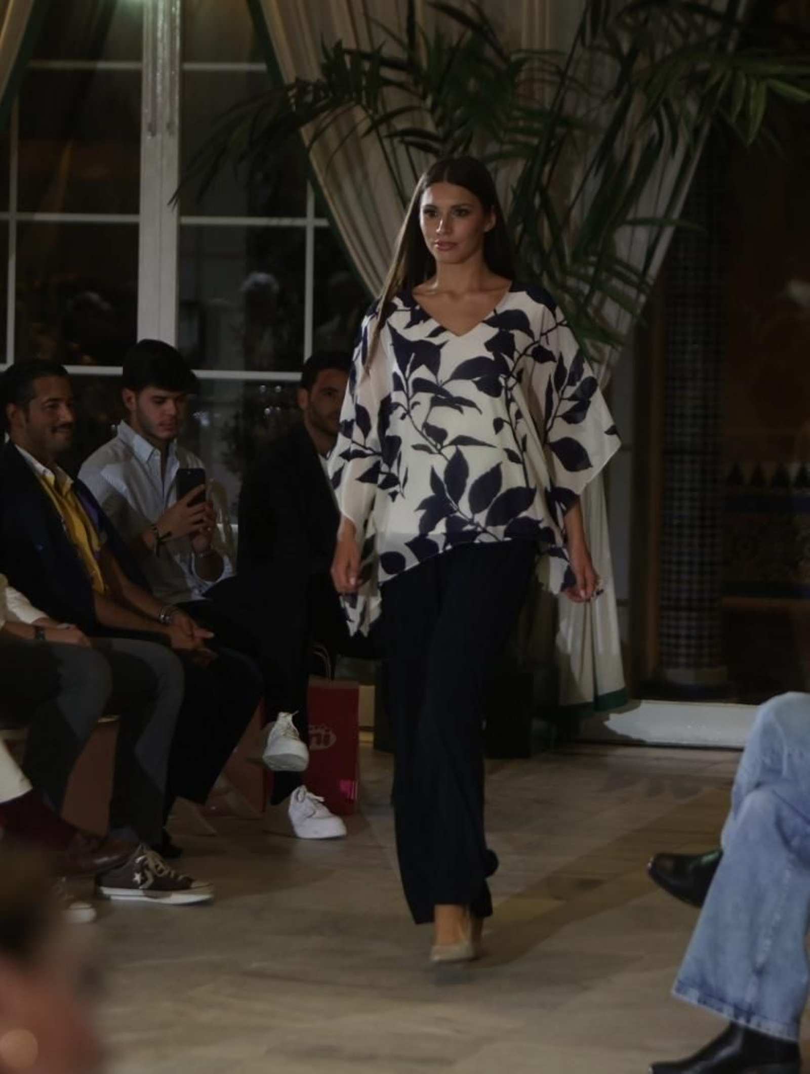 Curvy Fashion Model 2023 Curvy Fashion Model 2023
