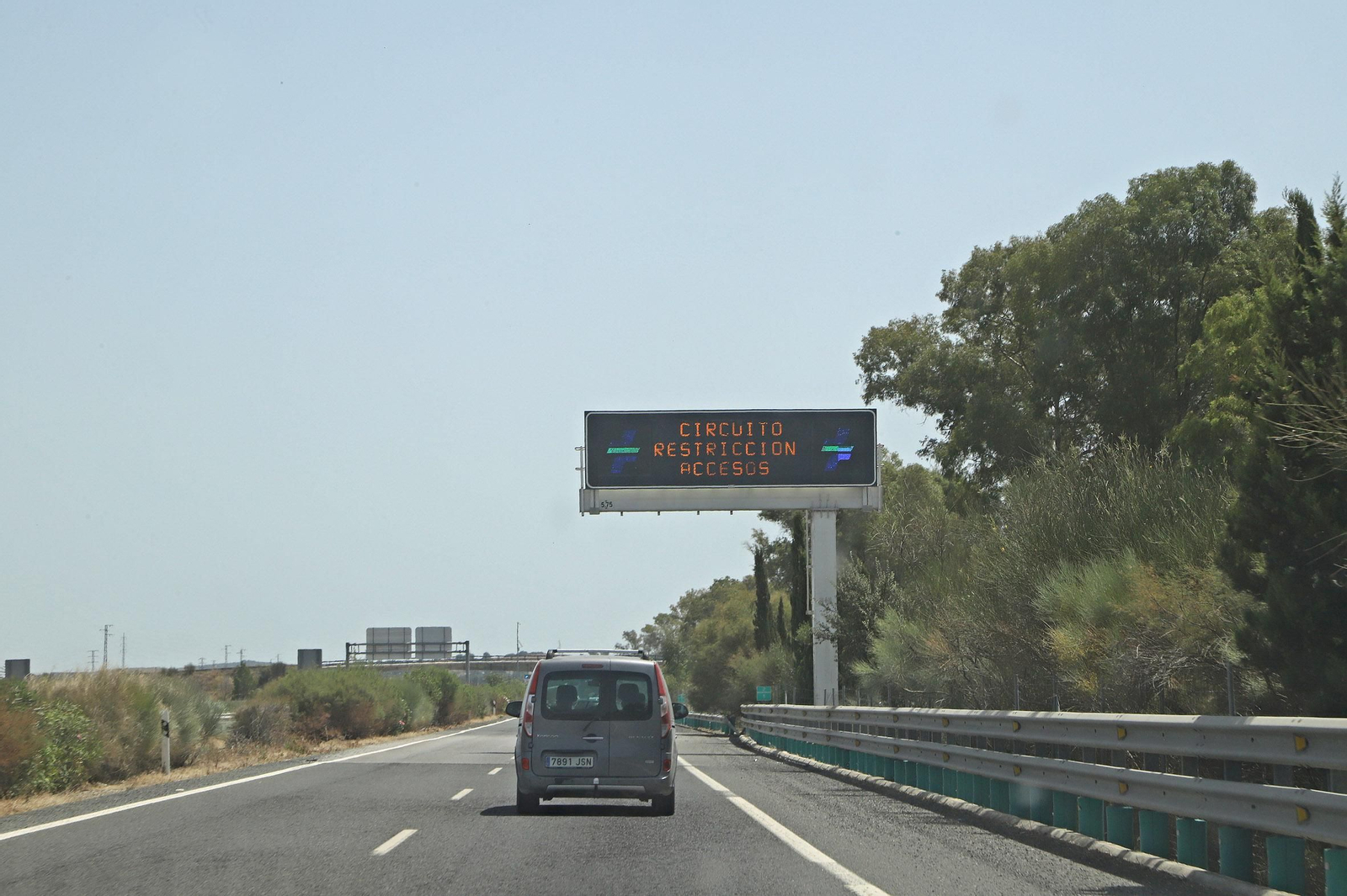 Coronavirus: MotoGP 2019,MotoGP 2020 un mundial atípico en jerez