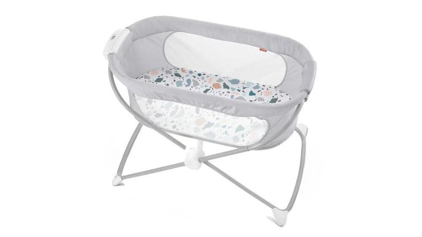 fisher-price-cuna-plegable-para-bebes