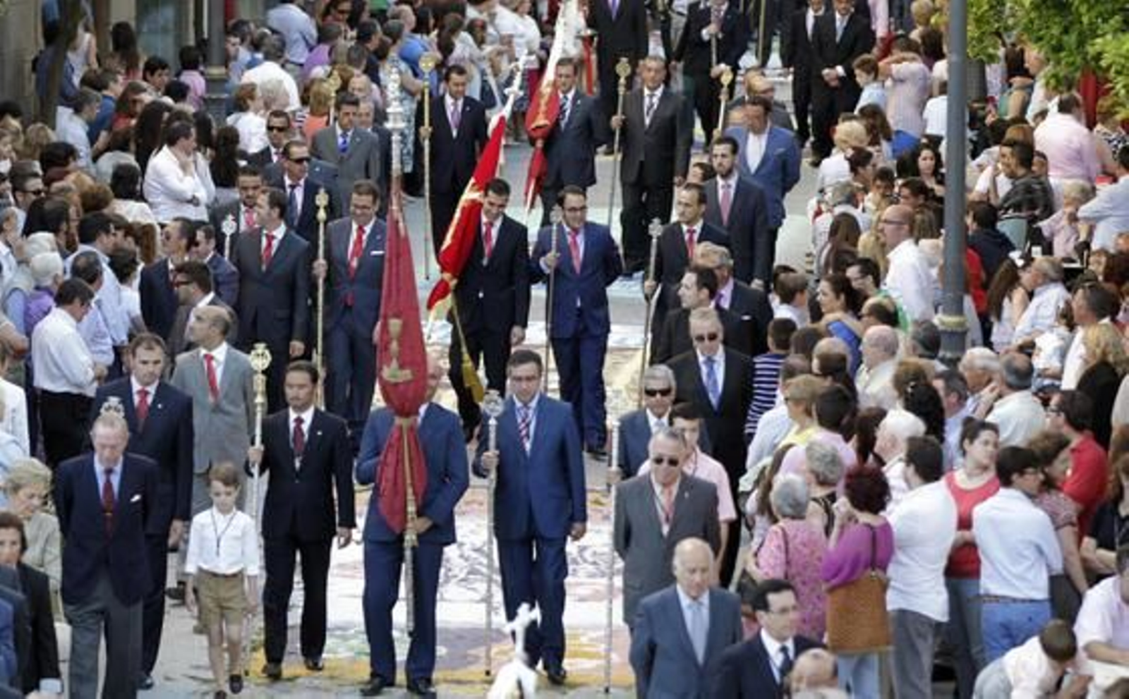 Foto: Miguel Angel Gonzalez