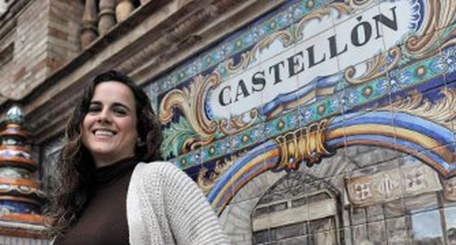 Producción, almacenaje y descarga