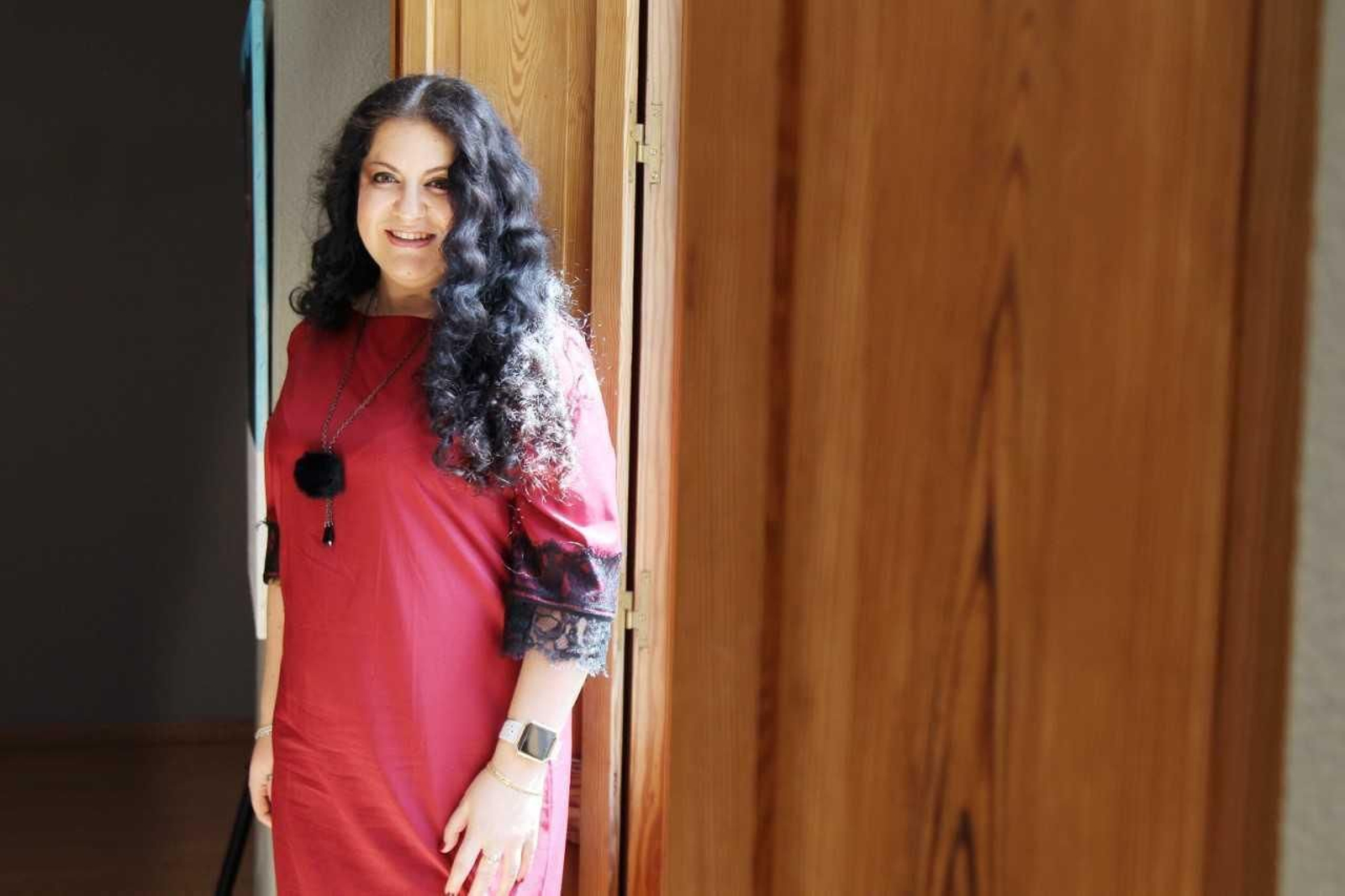 Agenda de actos del 25 al 28 de julio