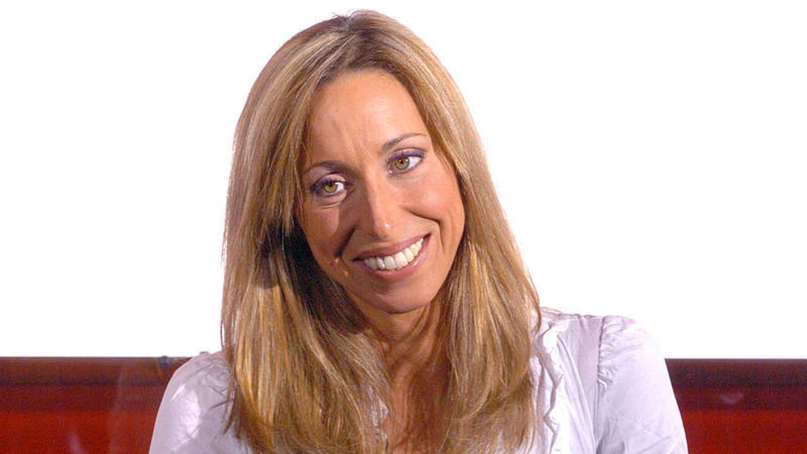 Las chicas: la cantante Merche, la actriz Rossy de Palma, la nadadora Gemma Mengual, la influencer Patry Jordan, la actriz Topacio Fresh y la empresaria Amelia Bono. Los chicos: El Hombre de Negro, el cómico Manu Sánchez, el modelo Pelayo Díaz, el actor Fernando Guillén Cuervo, el  piragüista Javier Hernanz y el cantante David Bustamante.