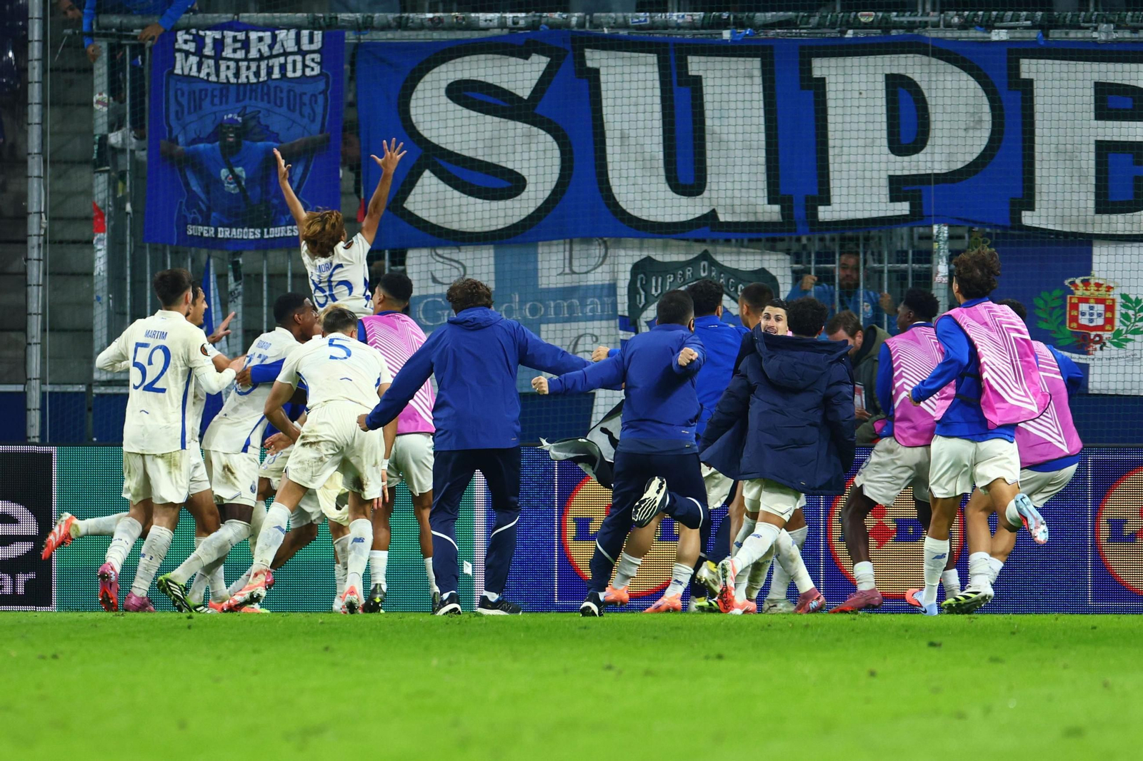 Salzburgo-Oporto (38).jpg