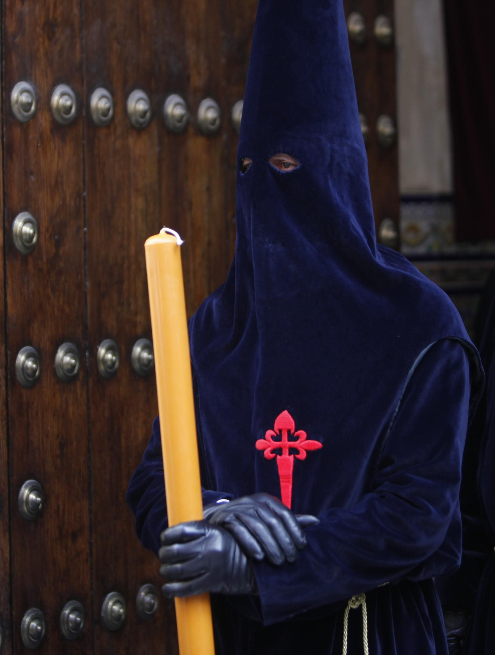 Las imágenes de La Carretería