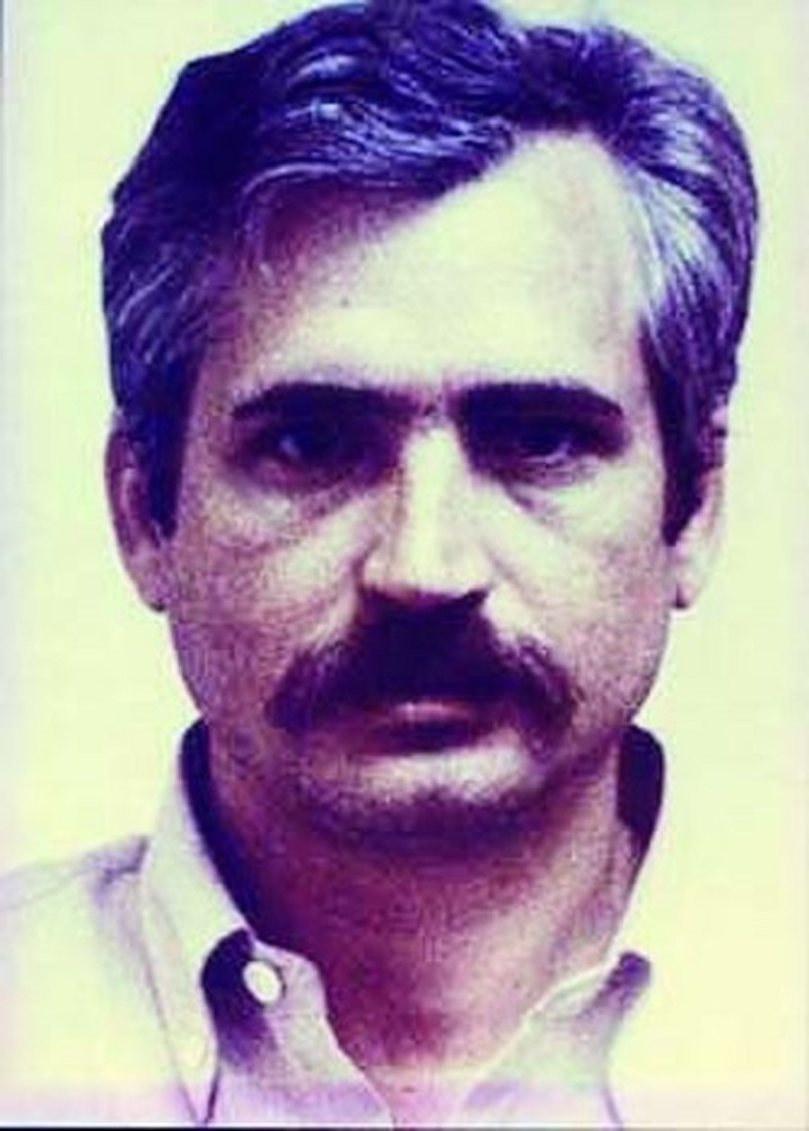 El CESID negoció con los GRAPO en Almería el abandono de las armas