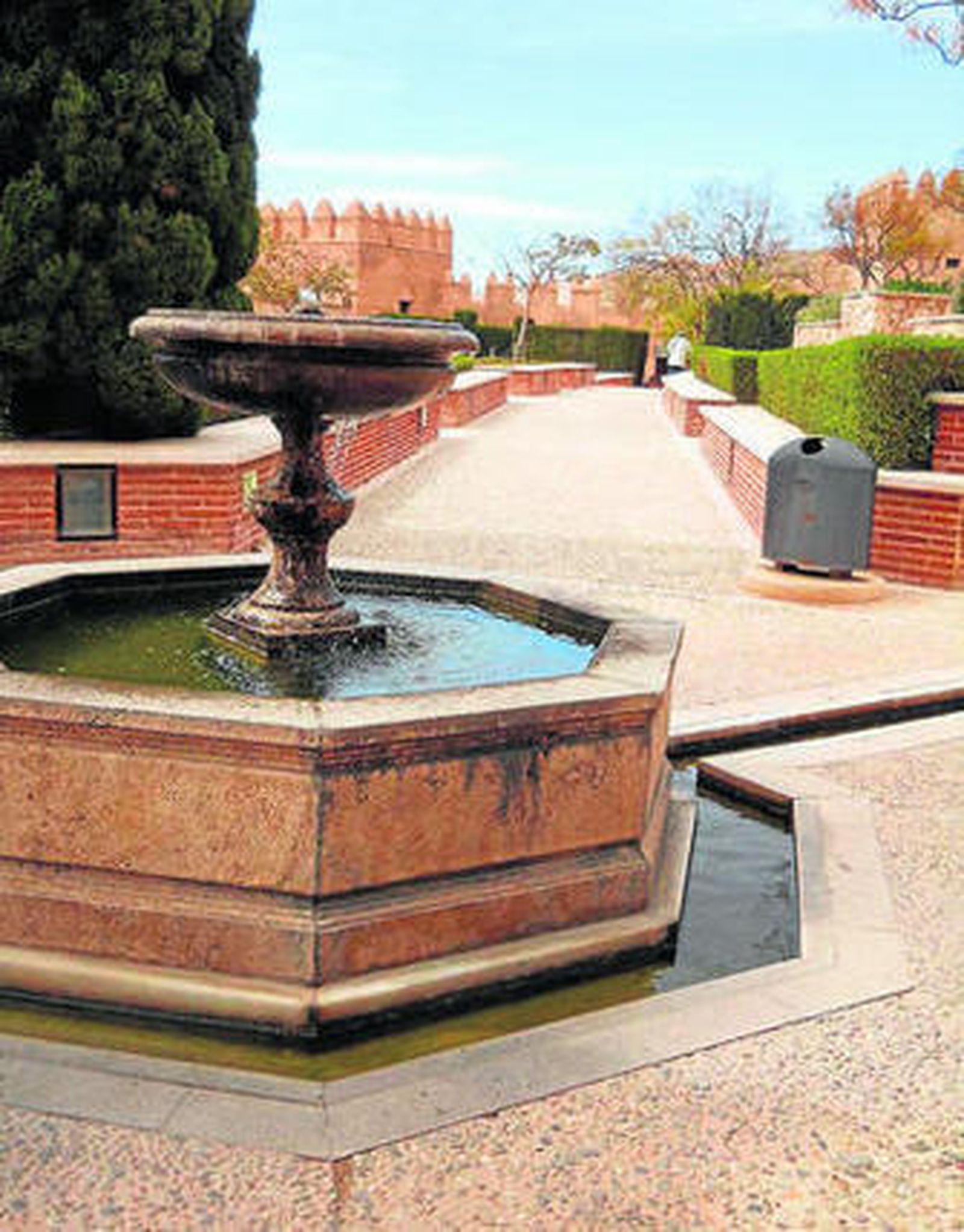 Listín Médico (VII) Aben Ibn Játima (VII)