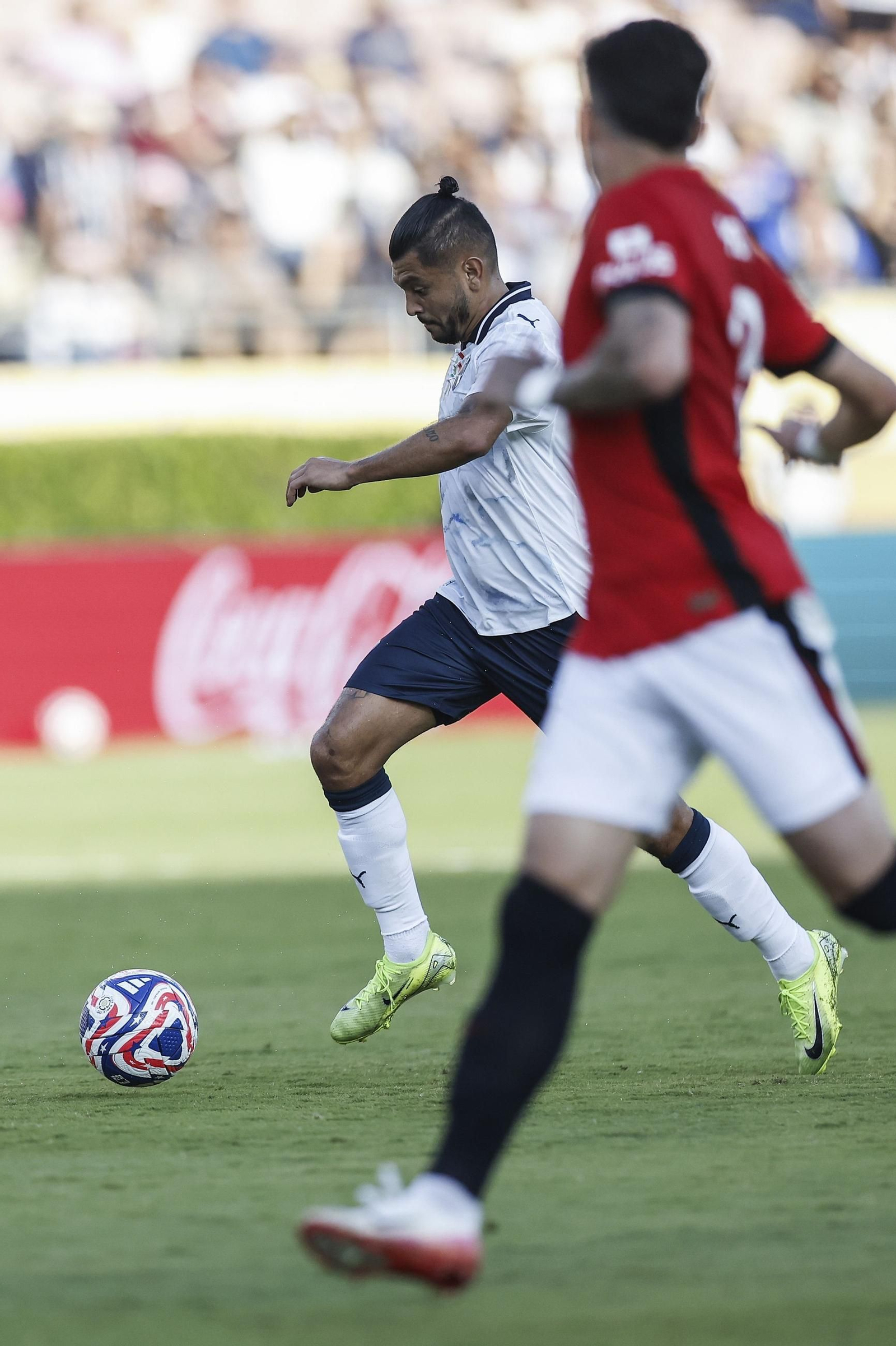 Urawa Red Diamonds-Monterrey (68).jpg