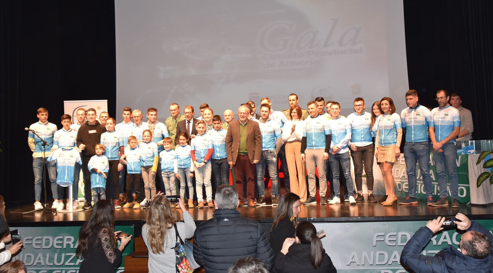 Imagen de la última edición