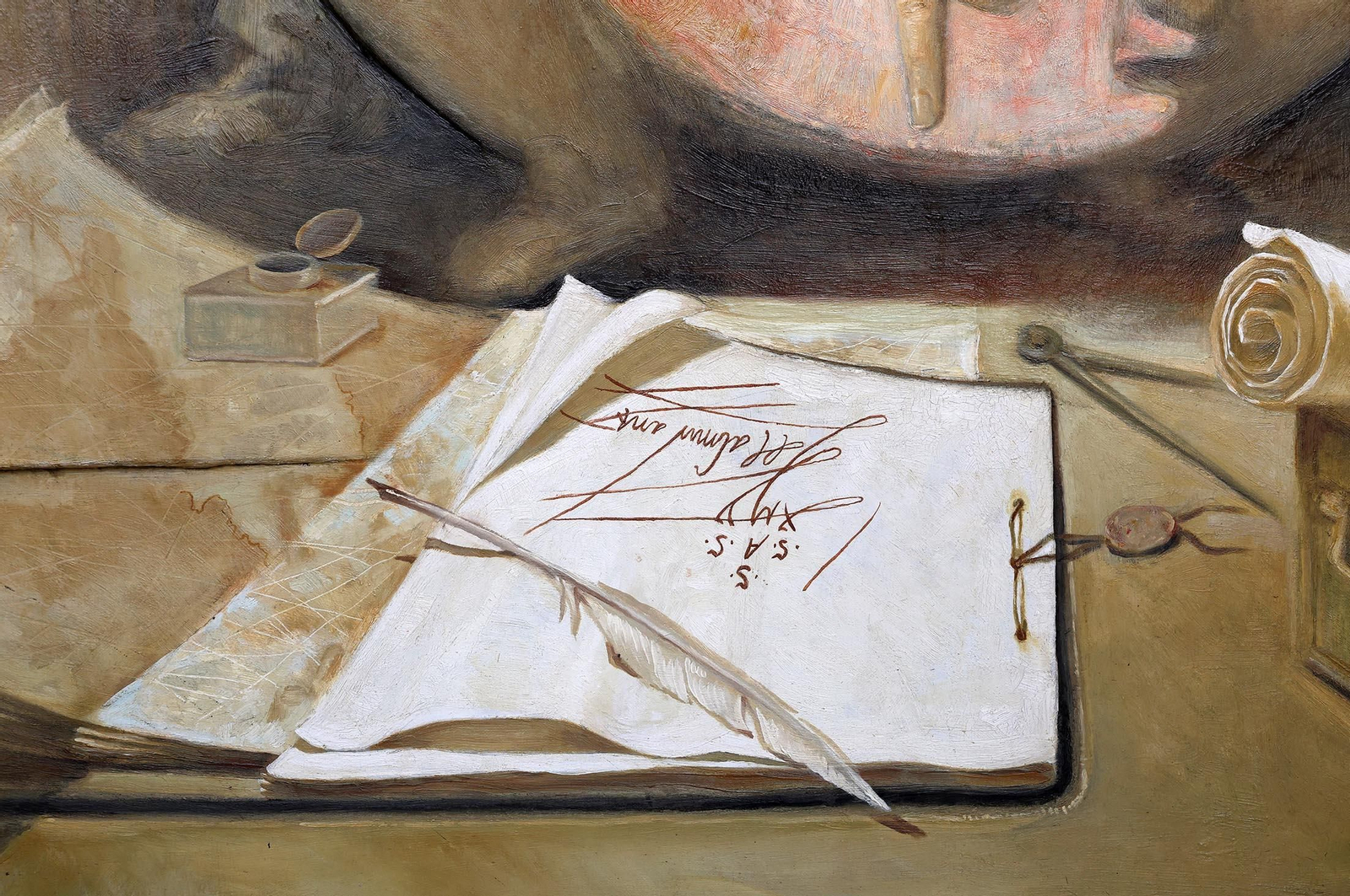 Monasterio Santa María de La Rábida: un viaje visual por su historia y arquitectura