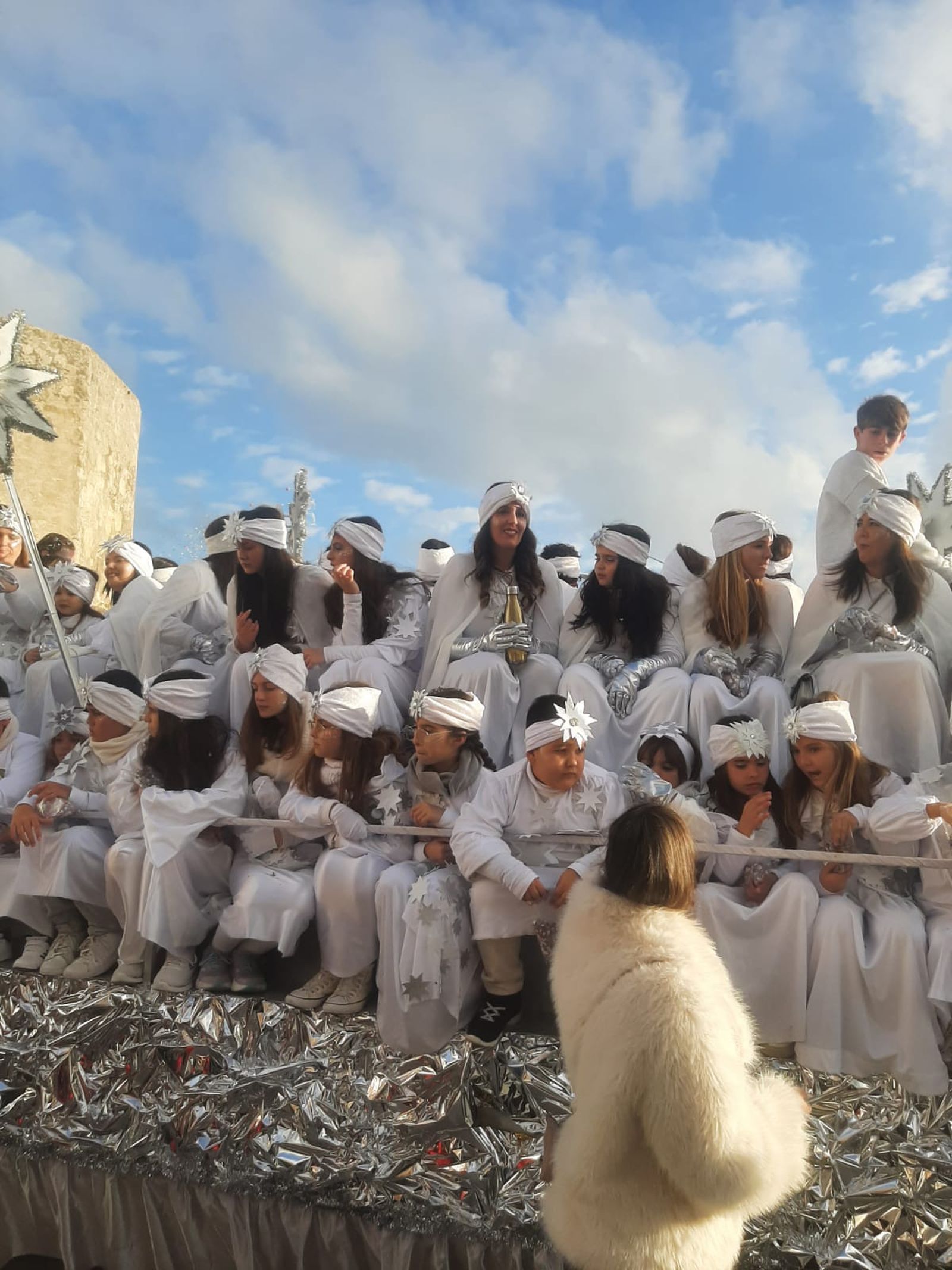 WhatsApp Image 2026-01-05 at 19.36.28 (2)