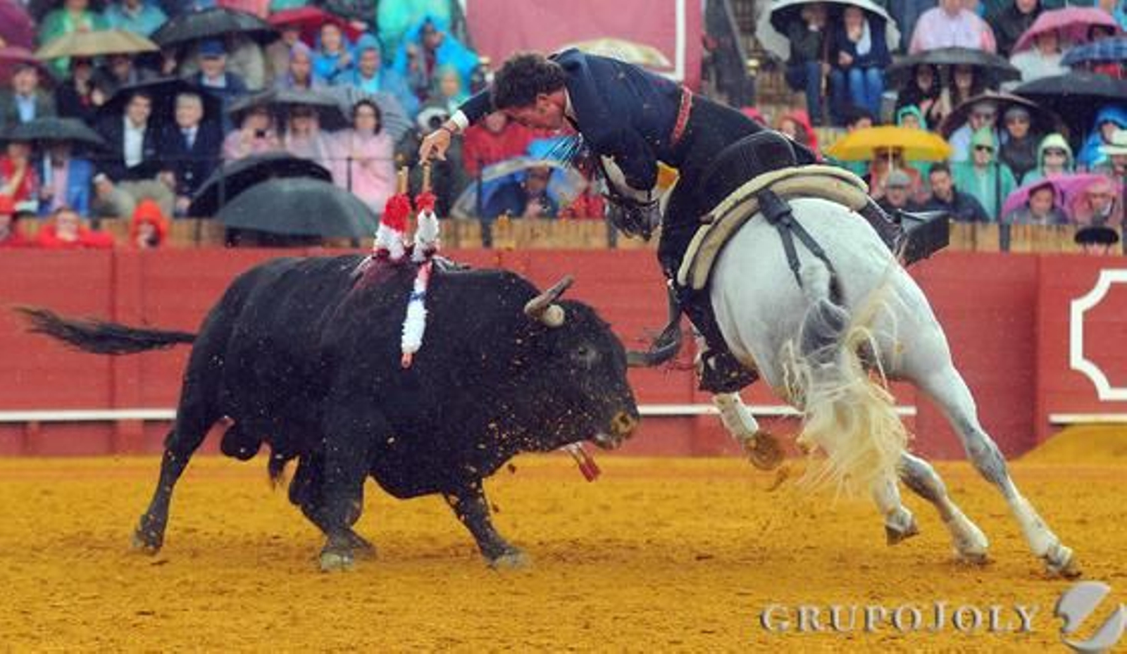 Leonardo Hernández. / Juan Carlos Vázquez