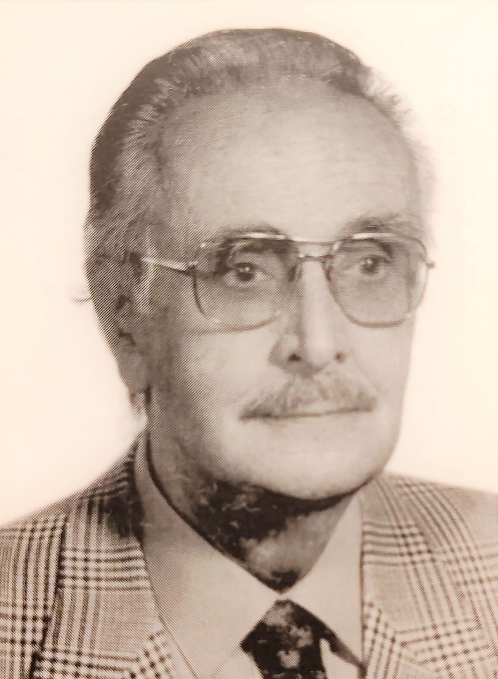 Arturo Medina estuvo casado con Celia Viñas.