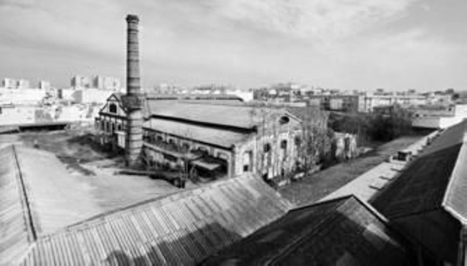 La Trinidad deberá esperar