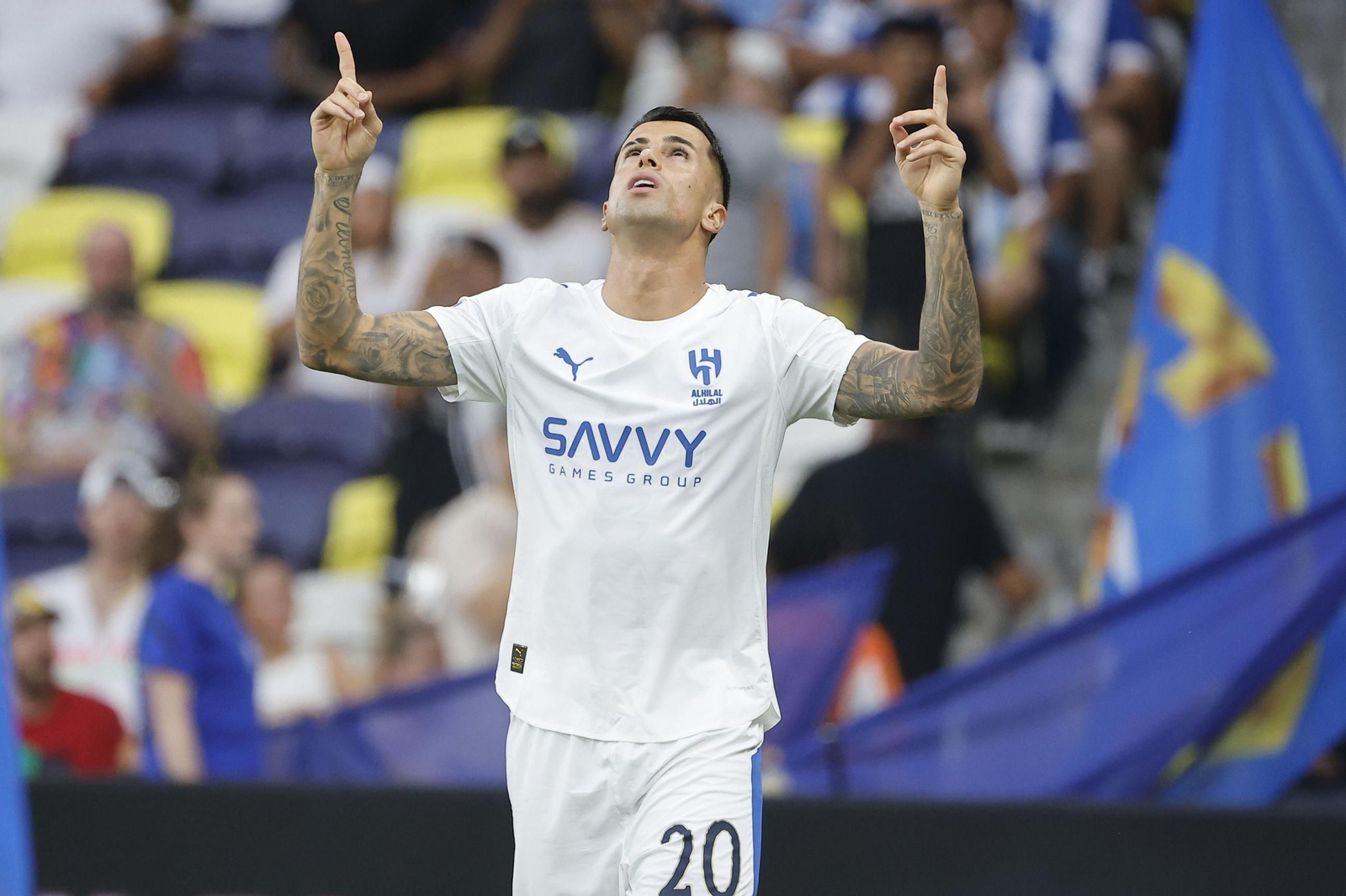 Al Hilal-Pachuca (7).jpg