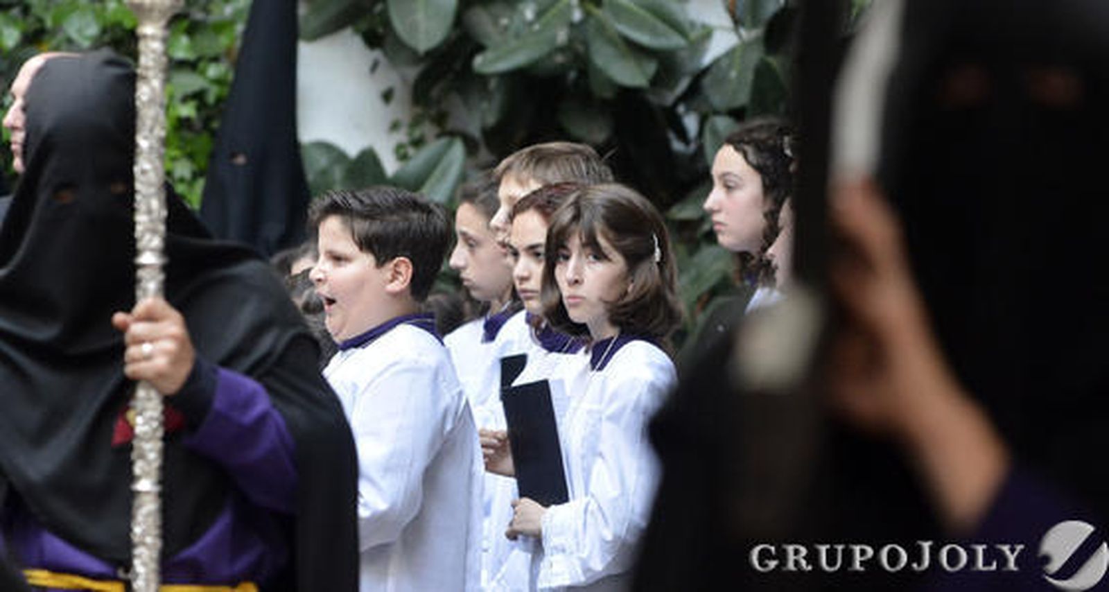 Foto: Juan Carlos Vázquez