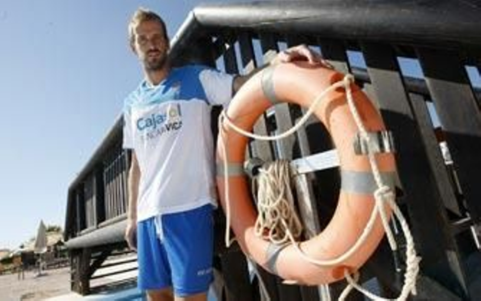 Completamente renovado