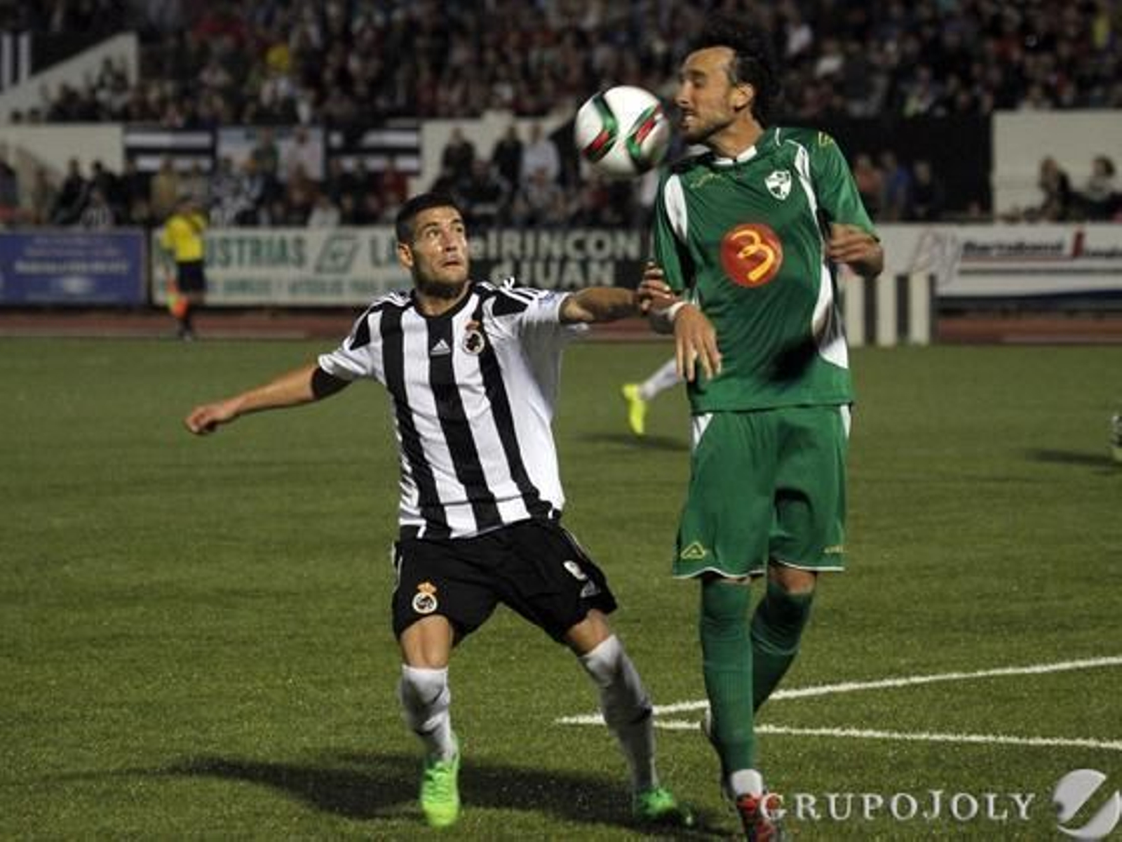 Foto: Andres Carrasco