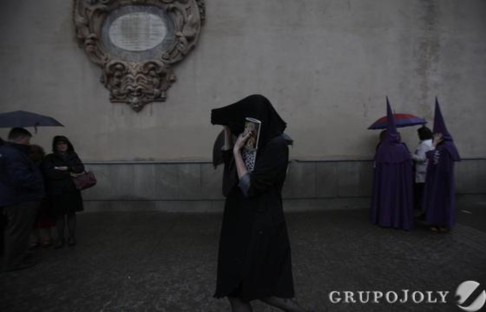 Foto: Antonio Pizarro