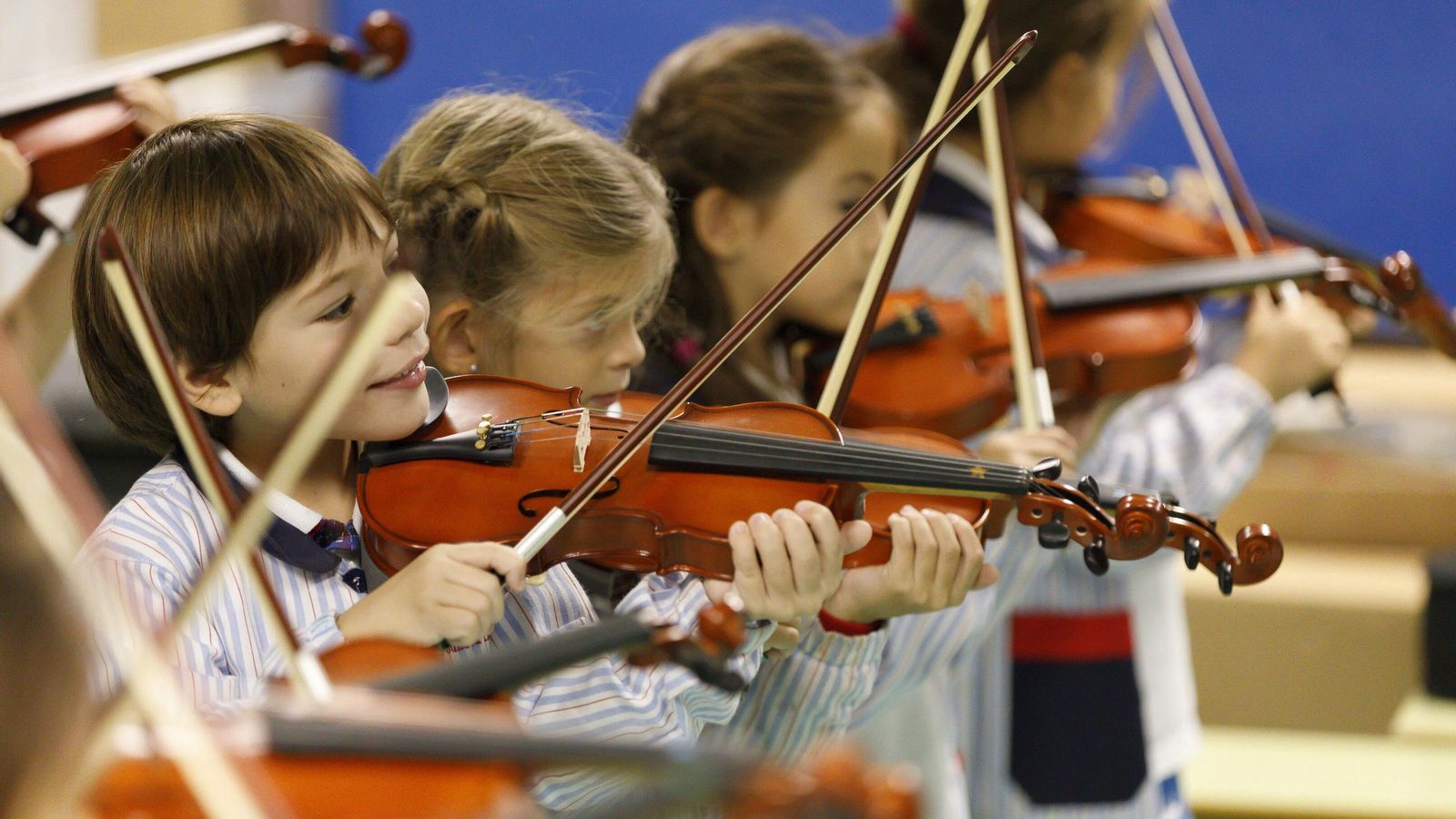 Ahora, el centro afronta el periodo de matriculación para el curso 2025/2026 con la satisfacción del trabajo realizado y una oferta educativa de alta calidad.