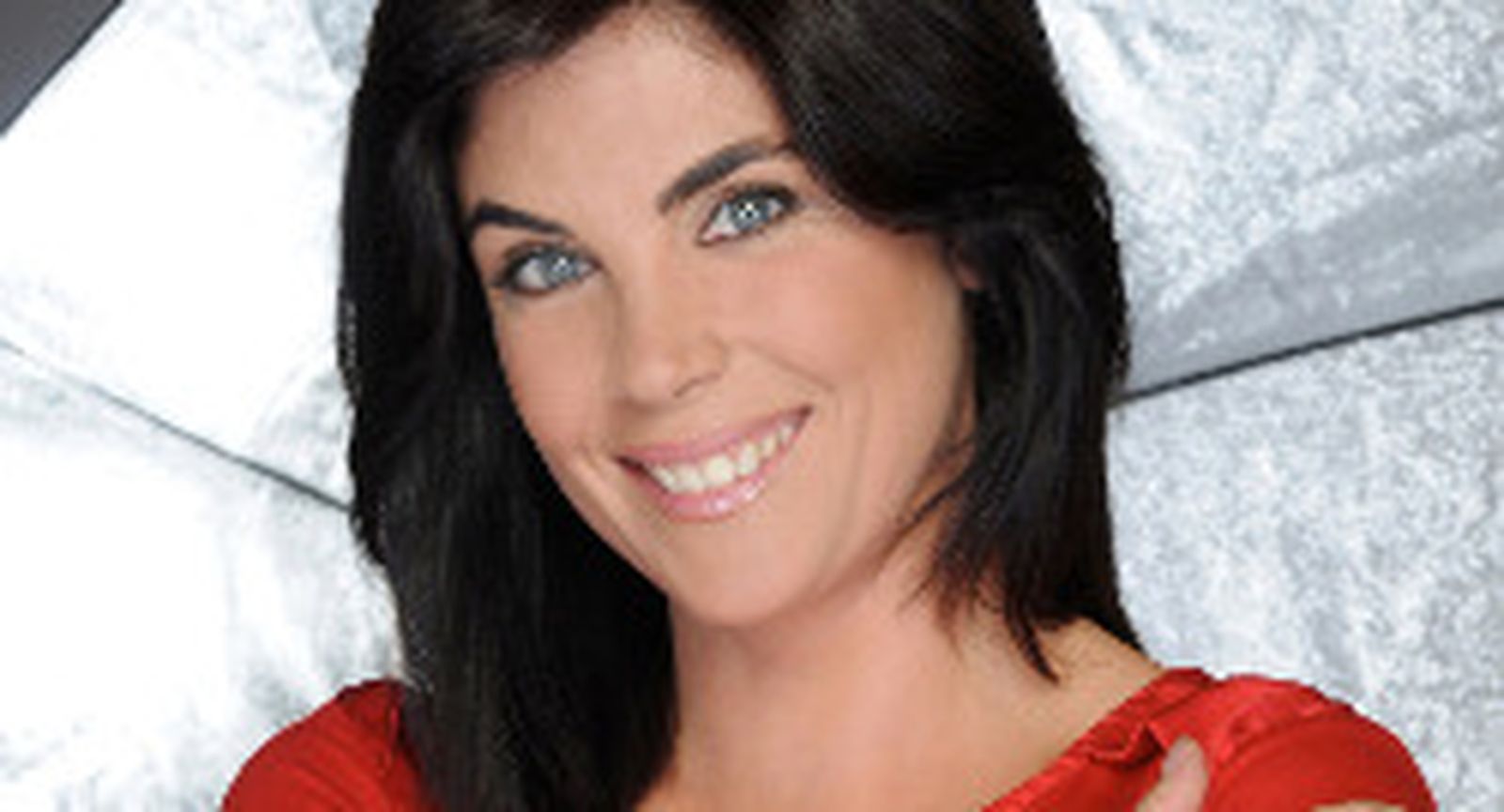 "Las madres son figuras sorprendentes"