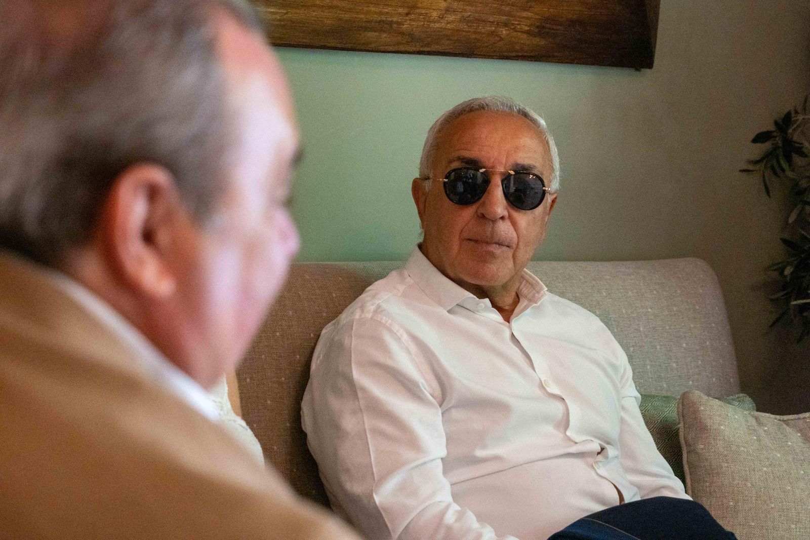 Alejandro Blanco - Presidente COE (26).jpg