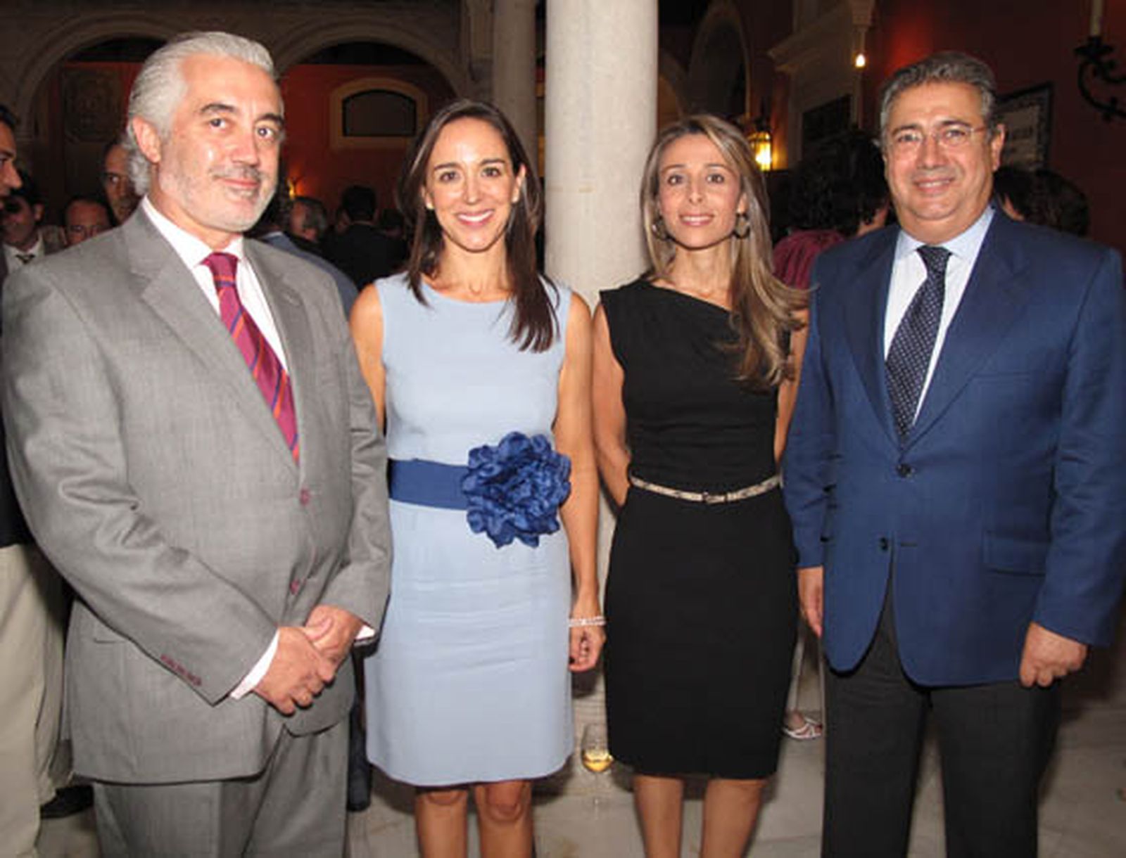 Foto: Victoria Ramírez