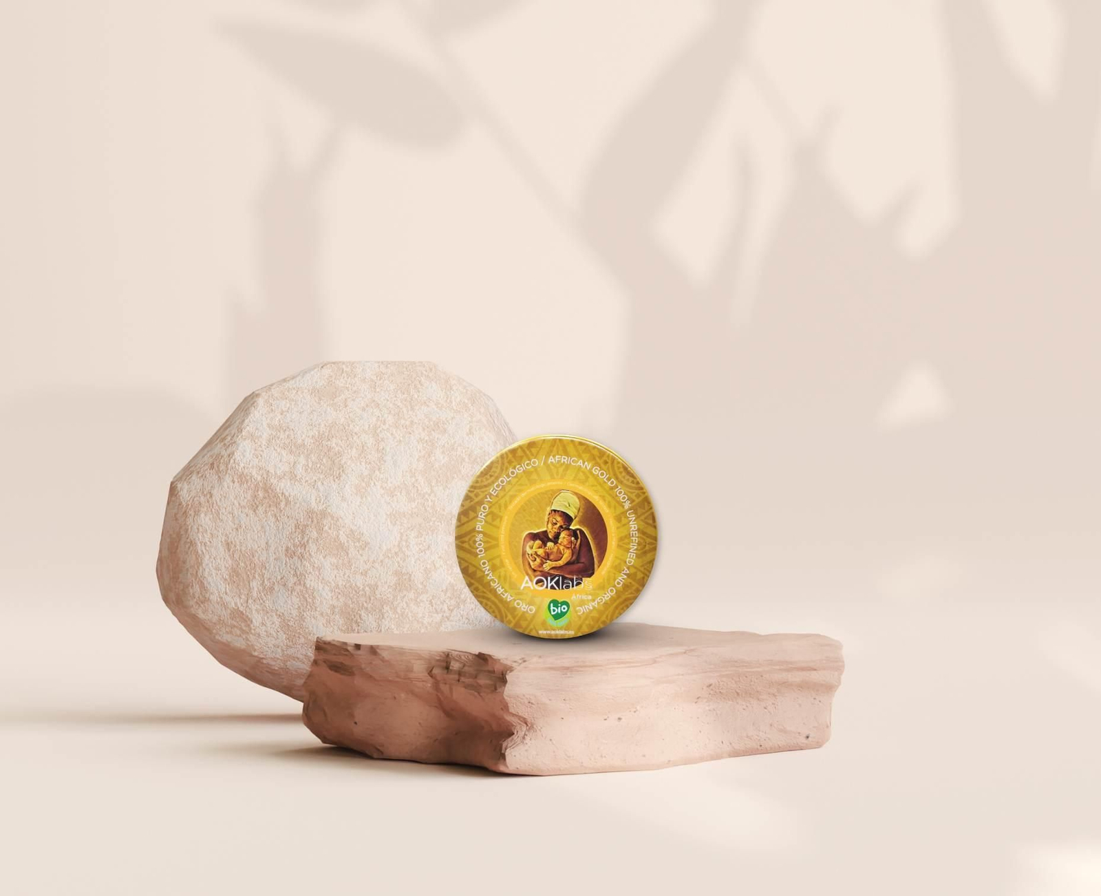 AOKlabs continúa con su expansión internacional y abrirá próximamente mercado en EEUU y Emiratos Árabes