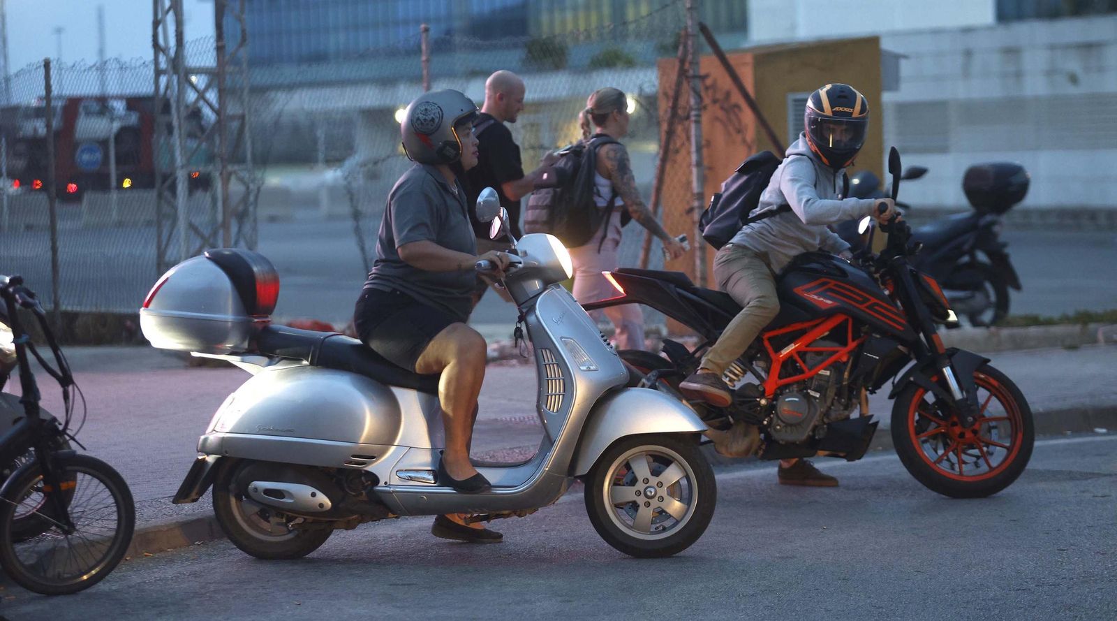 024 Frontera con Gibraltar.jpg