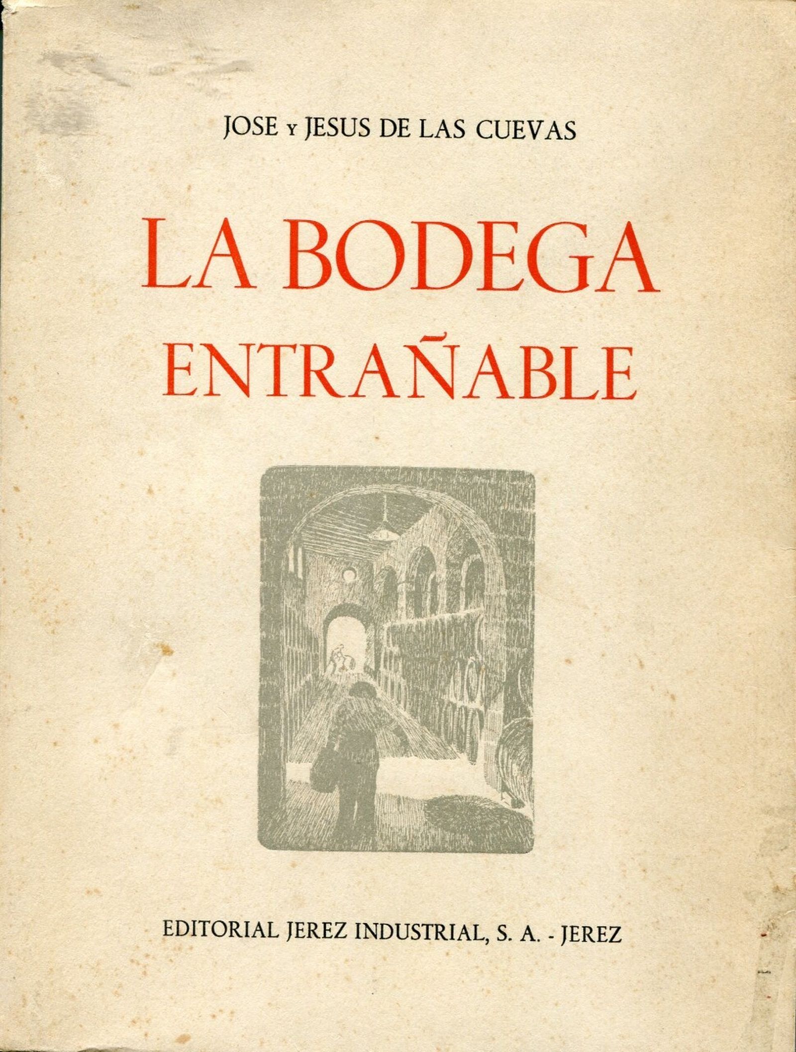 thumbnail_bodegaentraña