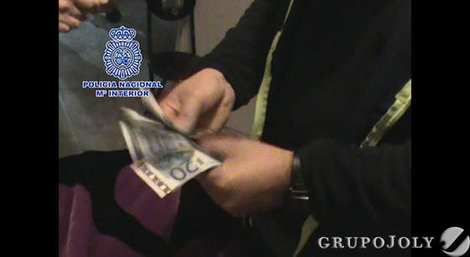 Foto: Huelva Informacion