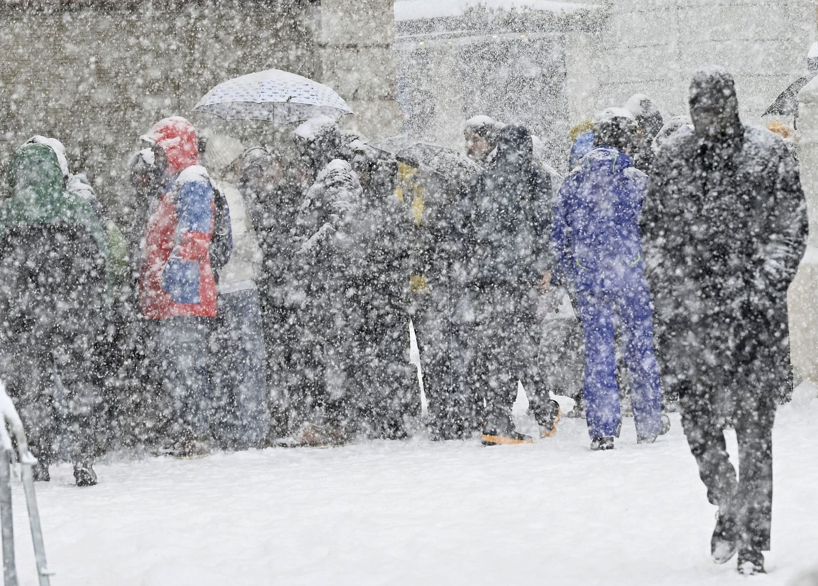 La gran nevada 1 (11)